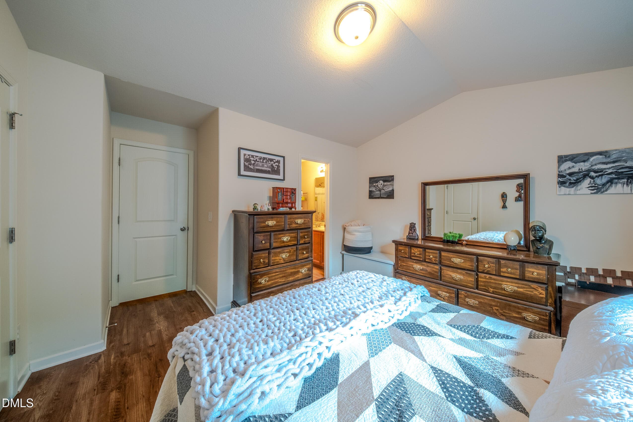 13. Mbed3.1166 Brooksridge.Whitsett - 1166 Brooksridge Way, Whitsett, NC 27377, Whitsett