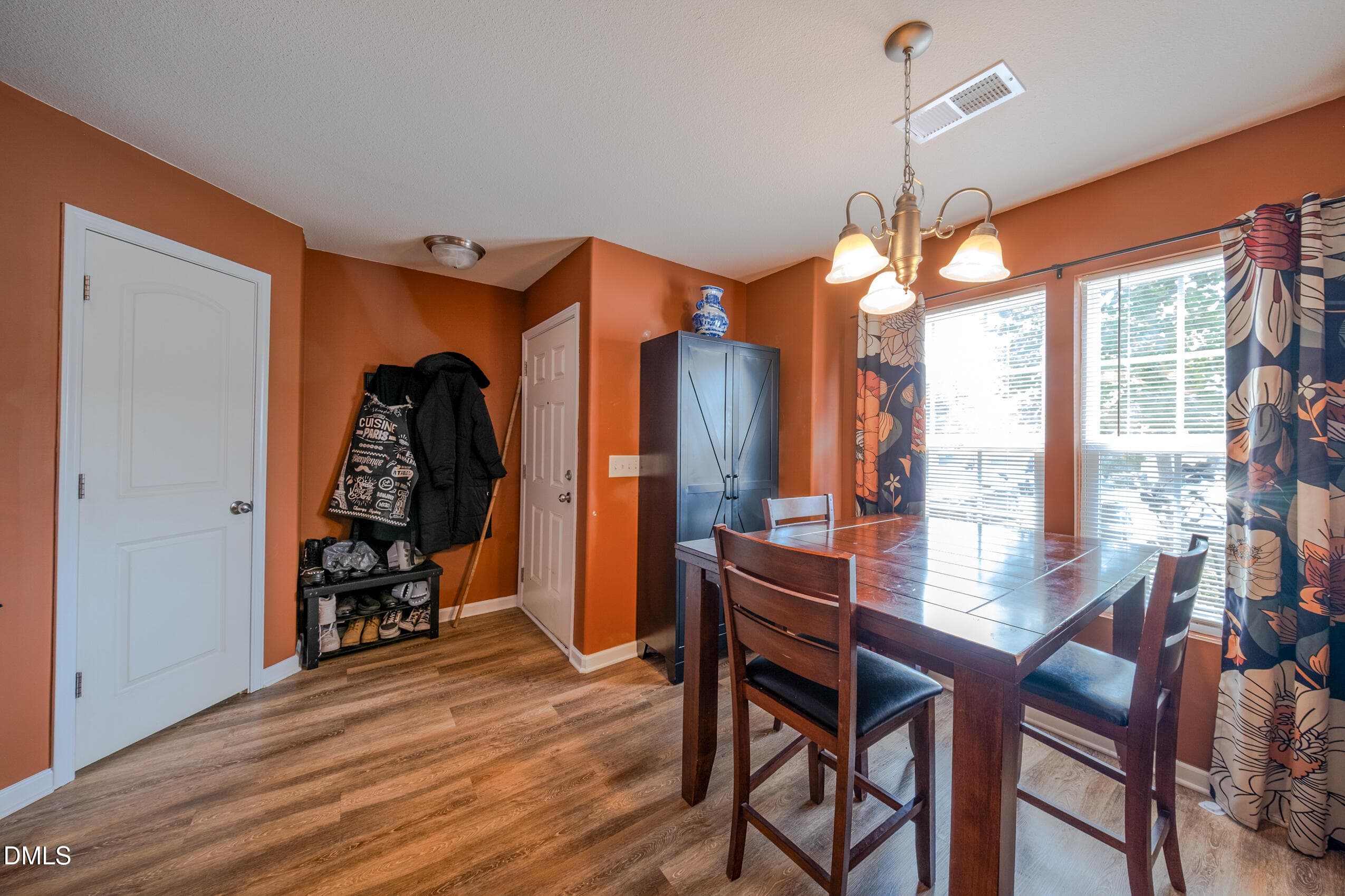 2.Dr.1166 Brooksridge.Whitsett - 1166 Brooksridge Way, Whitsett, NC 27377, Whitsett