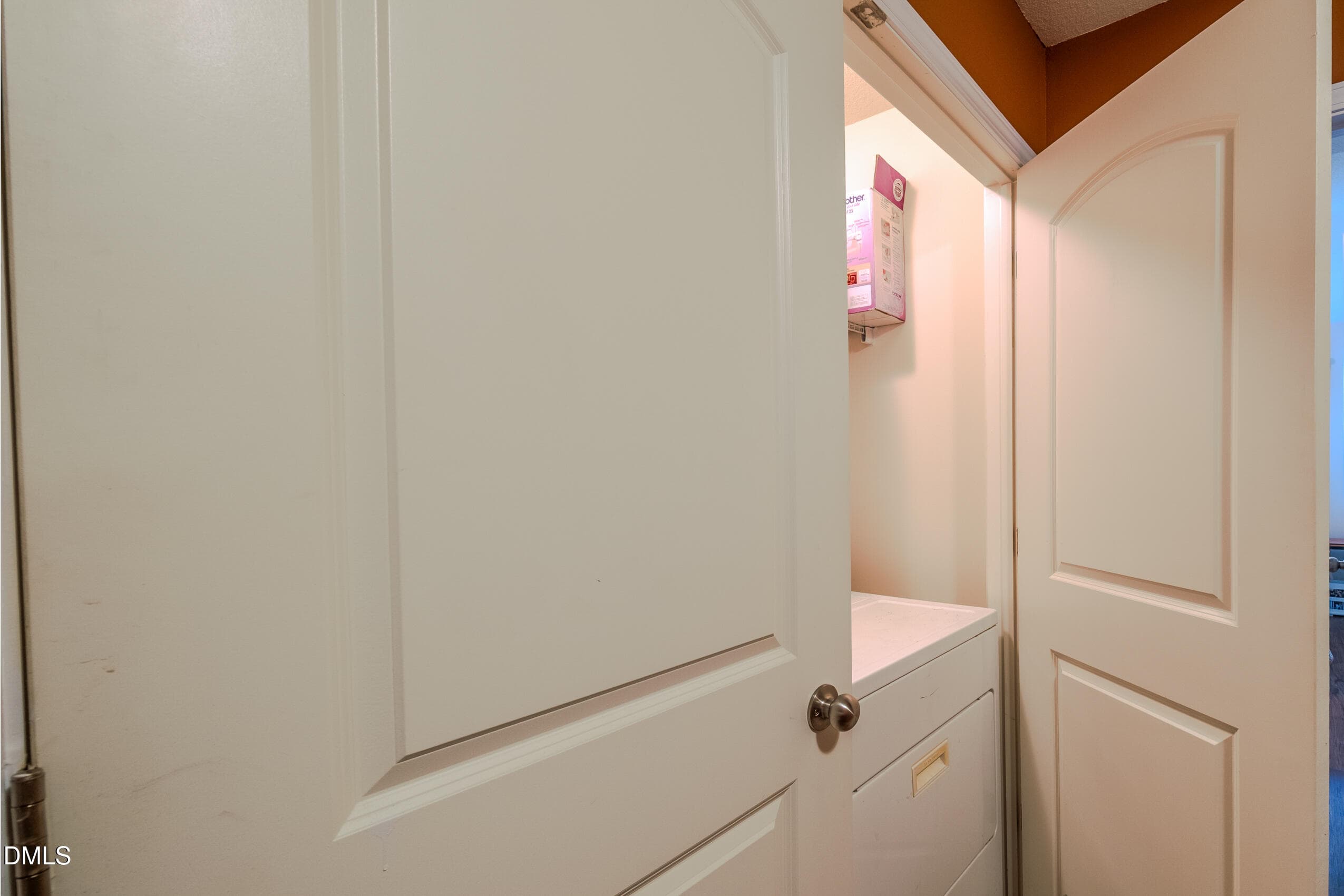 21.Laundry.1166 Brooksridge.Whitsett - 1166 Brooksridge Way, Whitsett, NC 27377, Whitsett