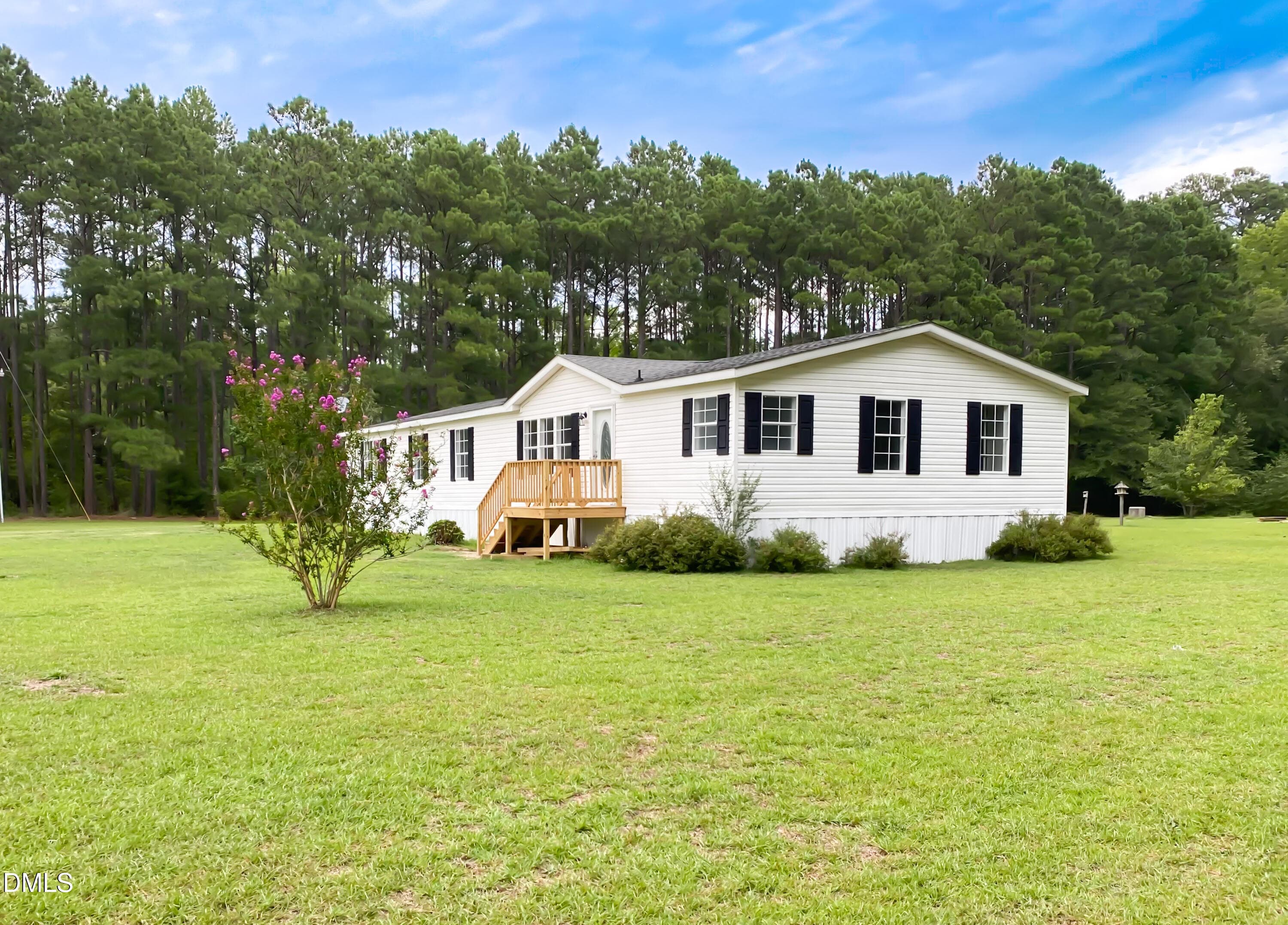 3 - 8189 Us 258 S, Pinetops, NC 27864
