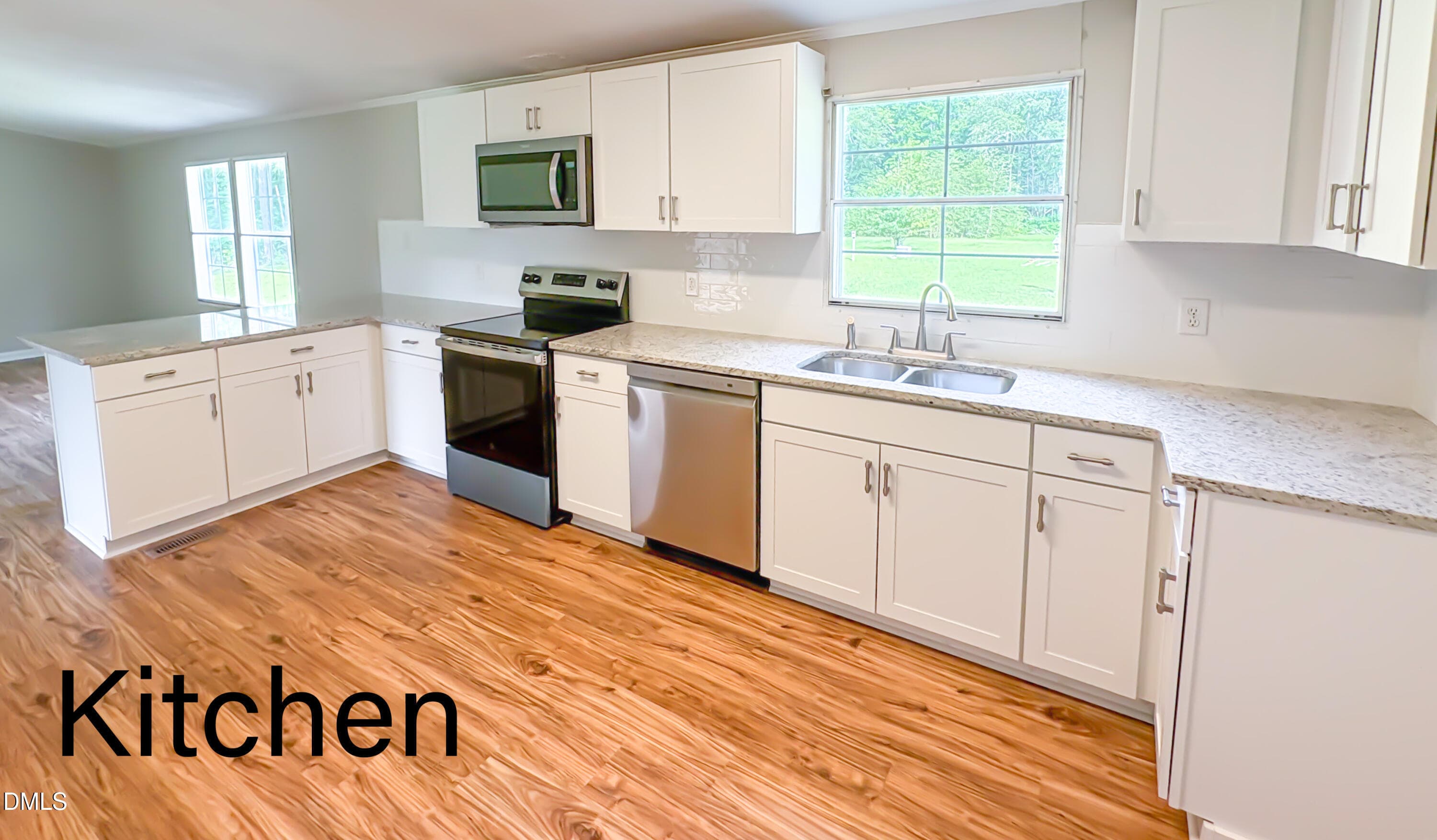 8 - 8189 Us 258 S, Pinetops, NC 27864