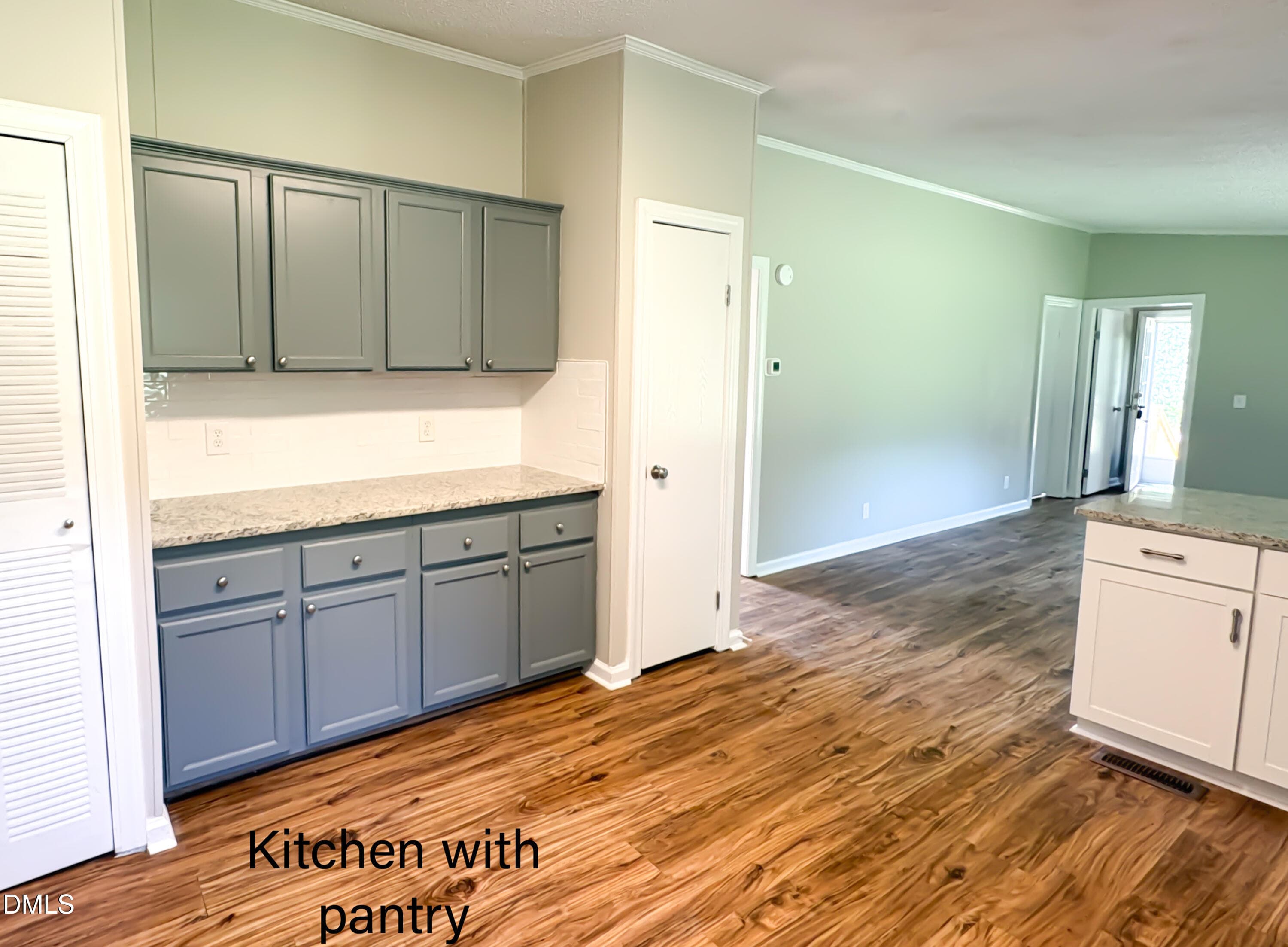 10 - 8189 Us 258 S, Pinetops, NC 27864