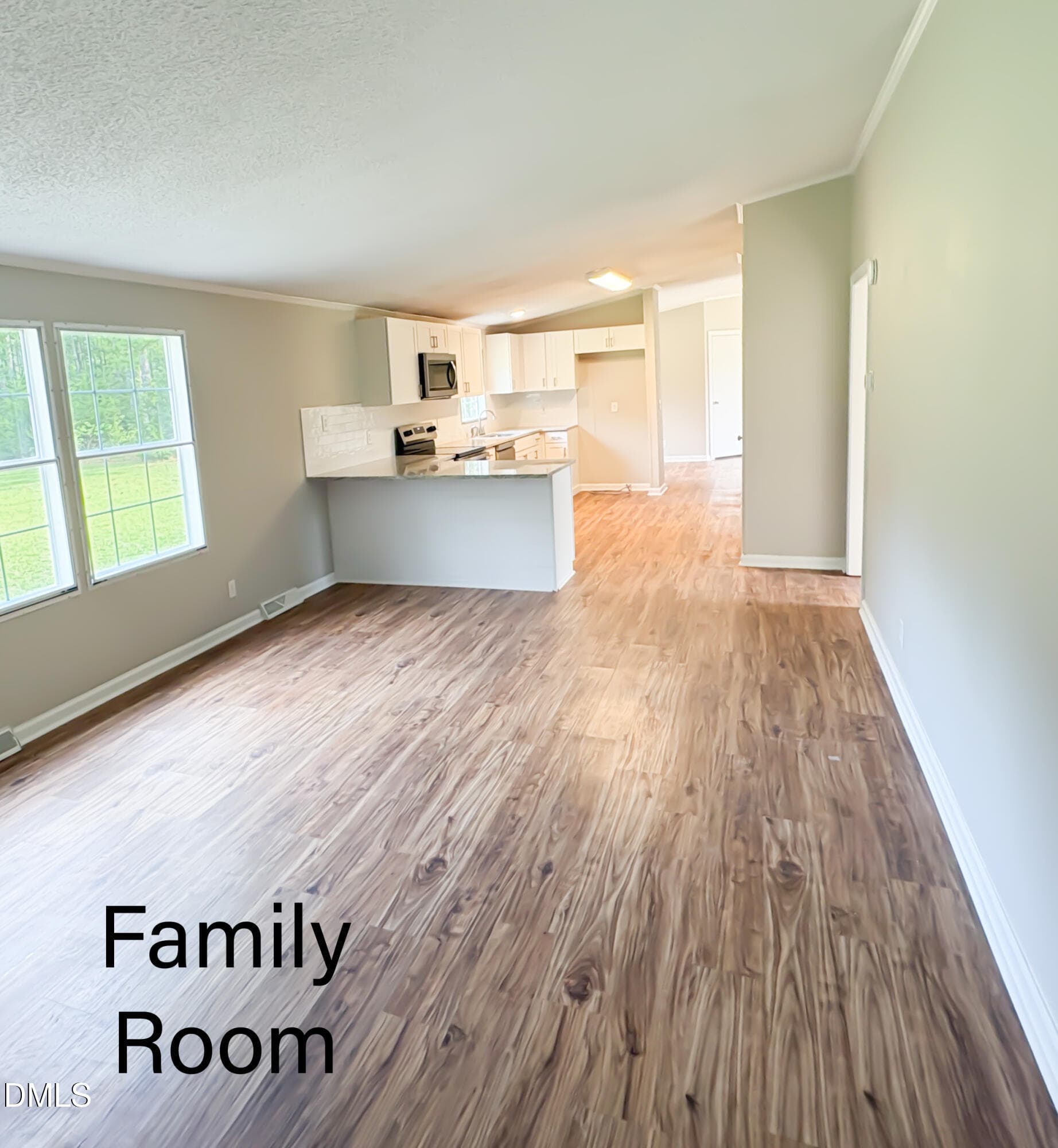 14 (1) - 8189 Us 258 S, Pinetops, NC 27864