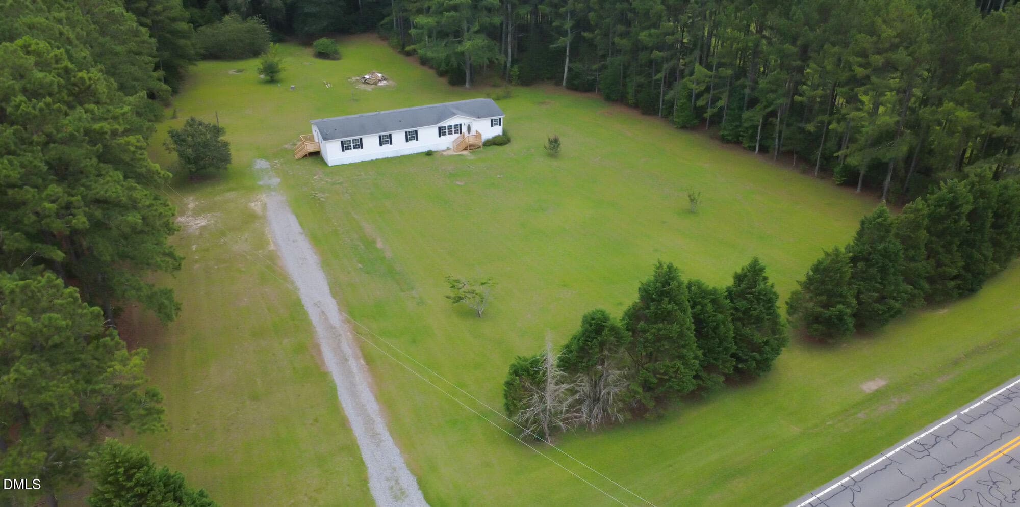778C14BD-85CA-431C-93DA-F93A33ACA472 - 8189 Us 258 S, Pinetops, NC 27864