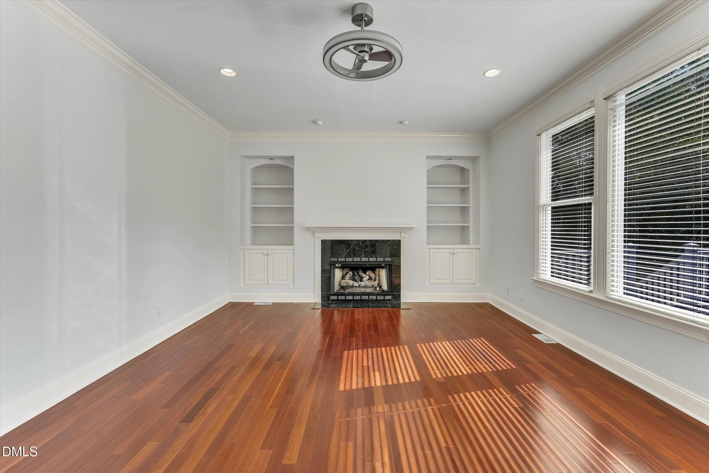21-7804 Umstead Forest Drive-21 - 7804 Umstead Forest Drive, Raleigh, NC 27612, Raleigh