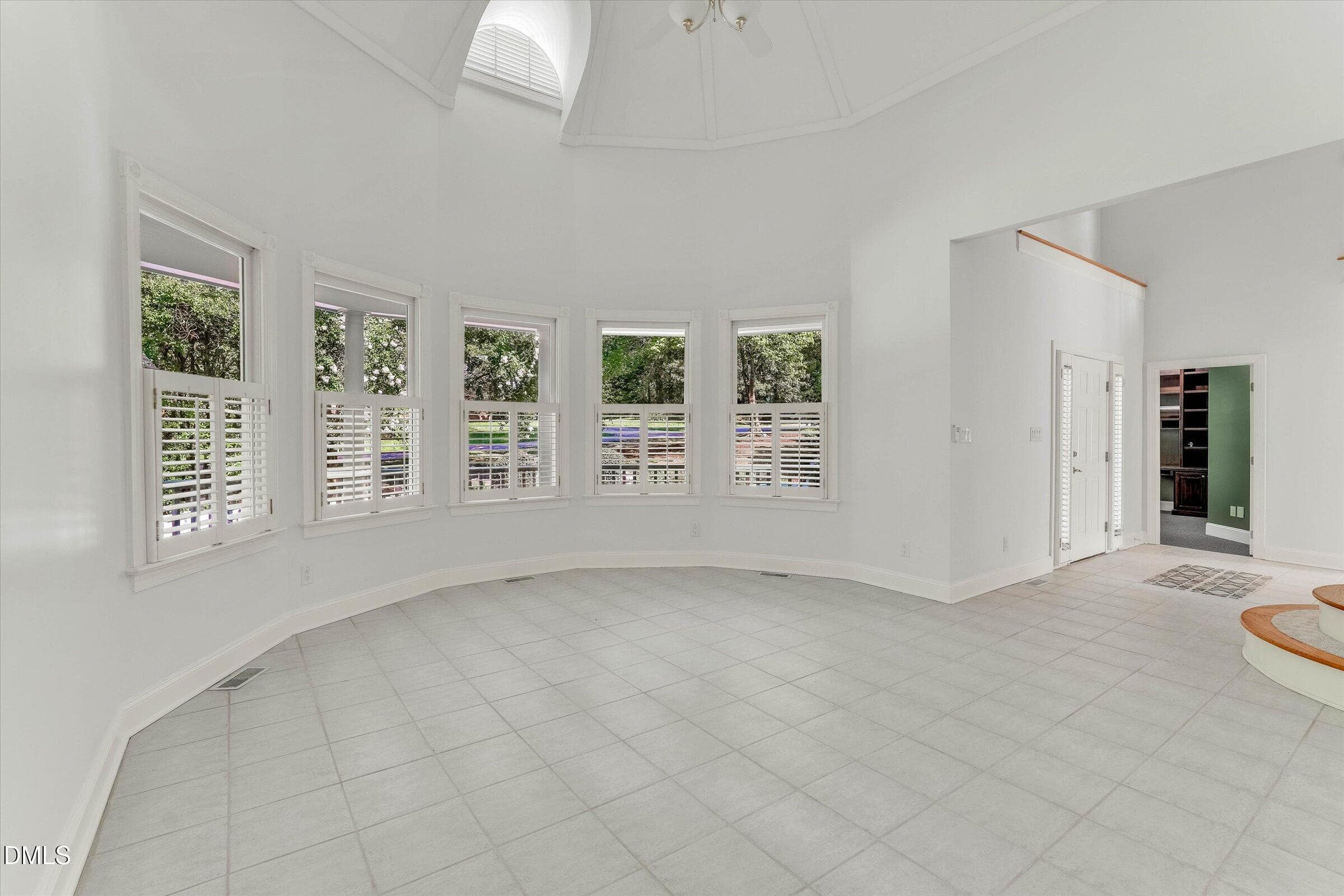 17-7804 Umstead Forest Drive-17 - 7804 Umstead Forest Drive, Raleigh, NC 27612, Raleigh