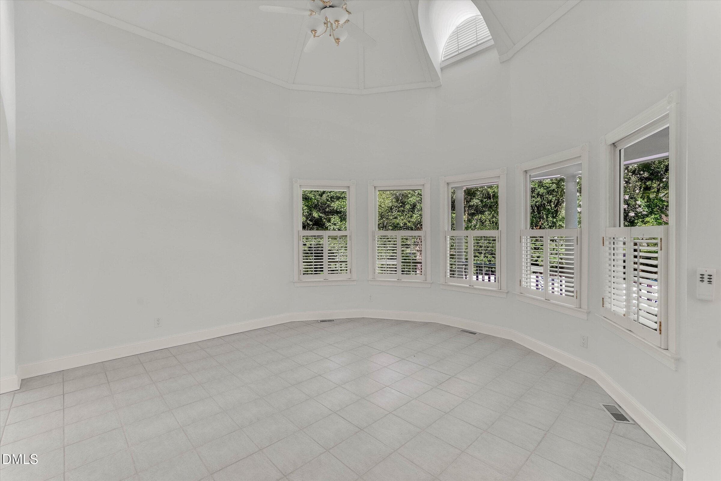 16-7804 Umstead Forest Drive-16 - 7804 Umstead Forest Drive, Raleigh, NC 27612, Raleigh