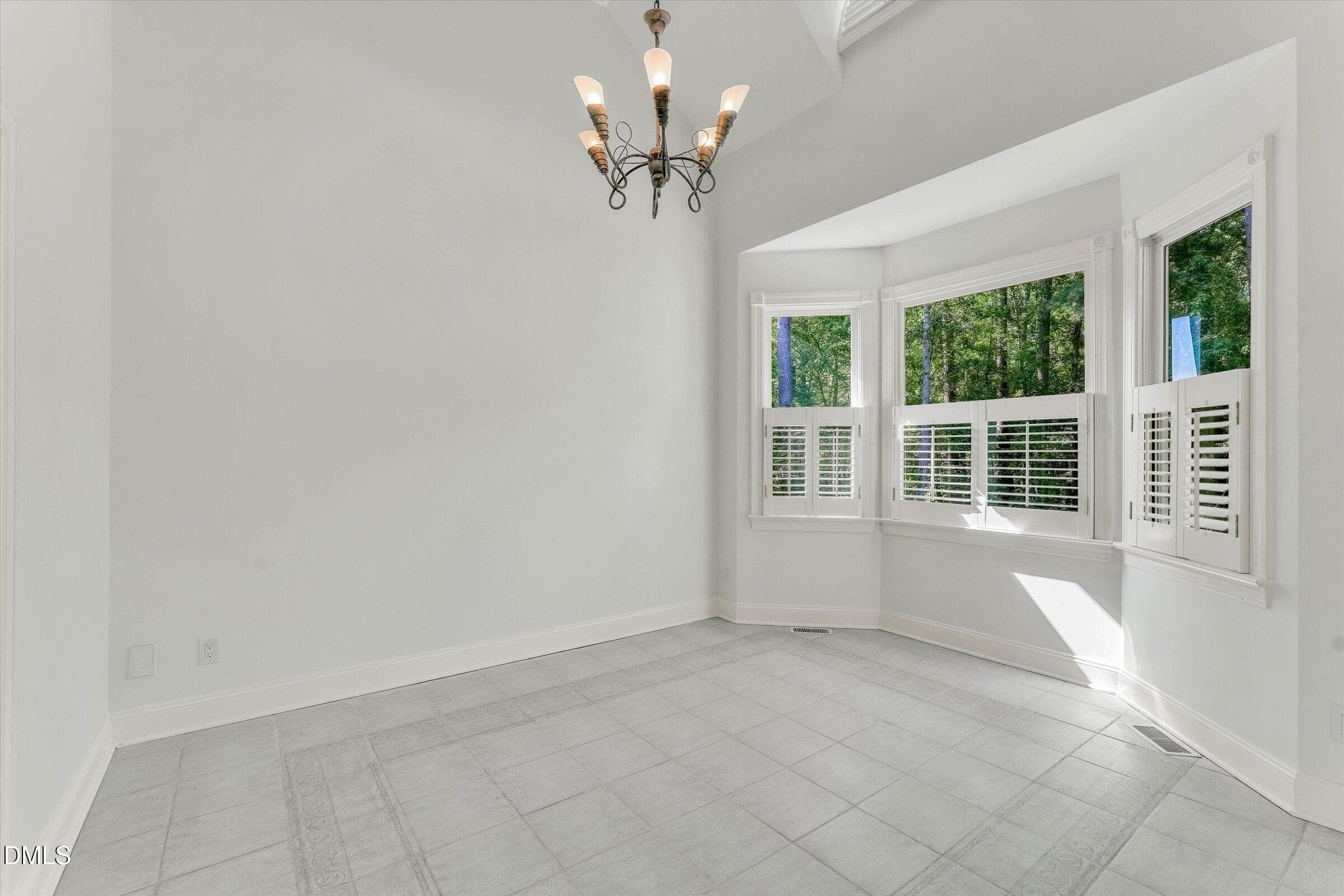 30-7804 Umstead Forest Drive-30 - 7804 Umstead Forest Drive, Raleigh, NC 27612, Raleigh