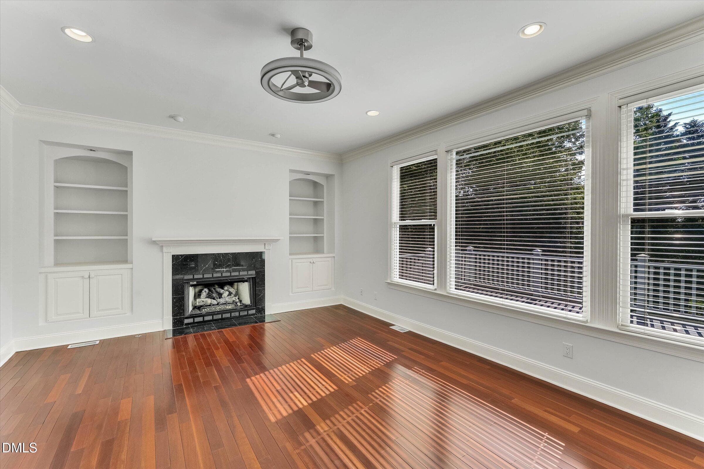 20-7804 Umstead Forest Drive-20 - 7804 Umstead Forest Drive, Raleigh, NC 27612, Raleigh