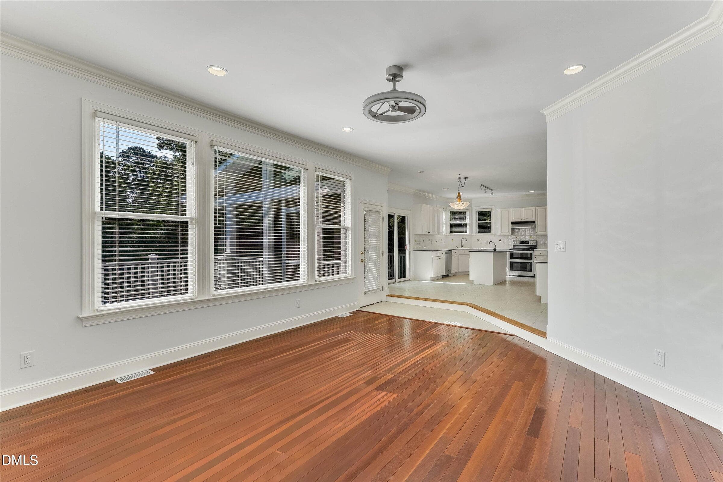 22-7804 Umstead Forest Drive-22 - 7804 Umstead Forest Drive, Raleigh, NC 27612, Raleigh