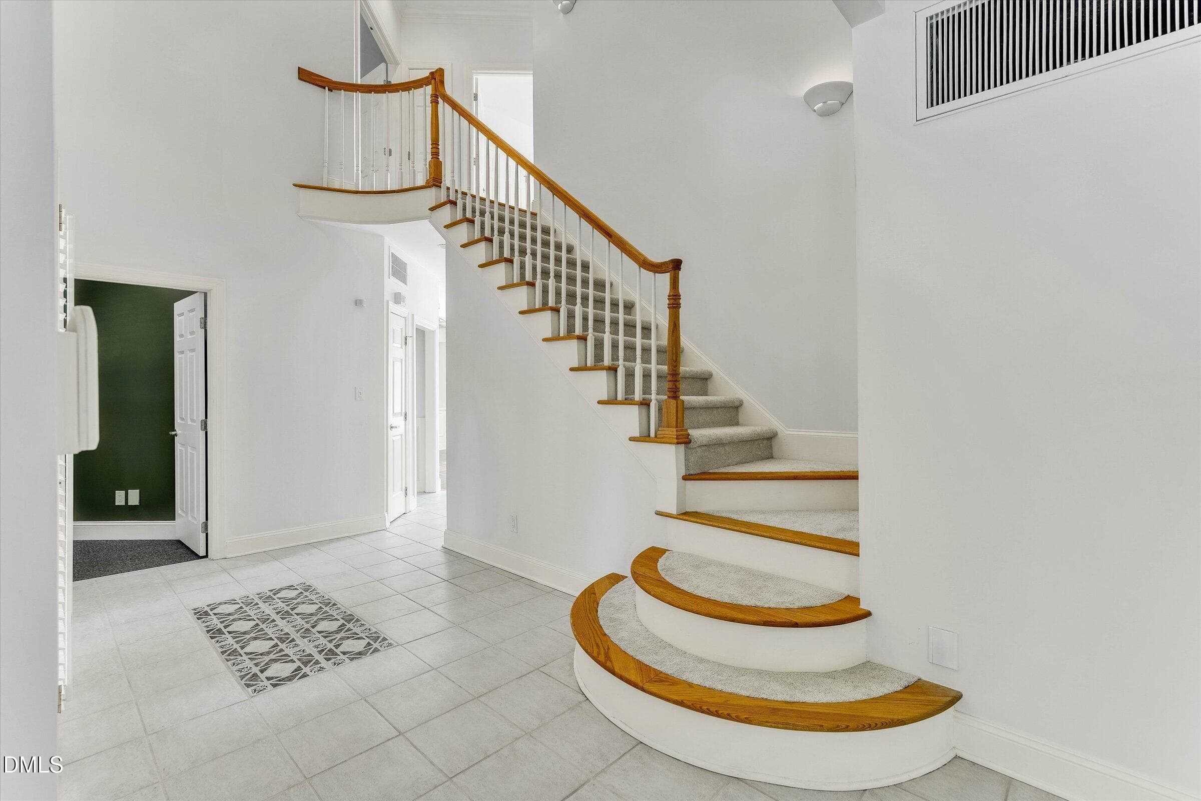 15-7804 Umstead Forest Drive-15 - 7804 Umstead Forest Drive, Raleigh, NC 27612, Raleigh