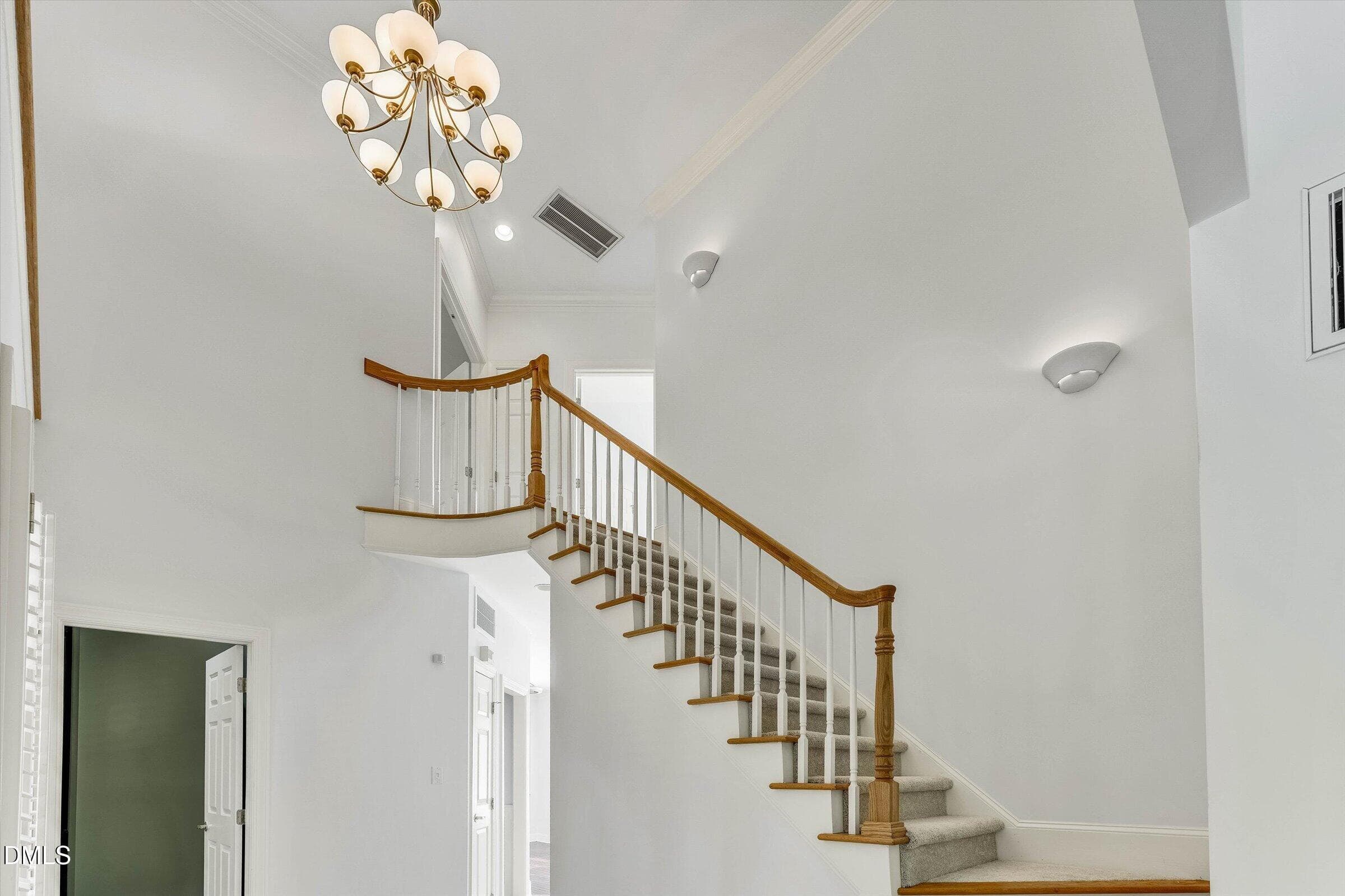 18-7804 Umstead Forest Drive-18 - 7804 Umstead Forest Drive, Raleigh, NC 27612, Raleigh
