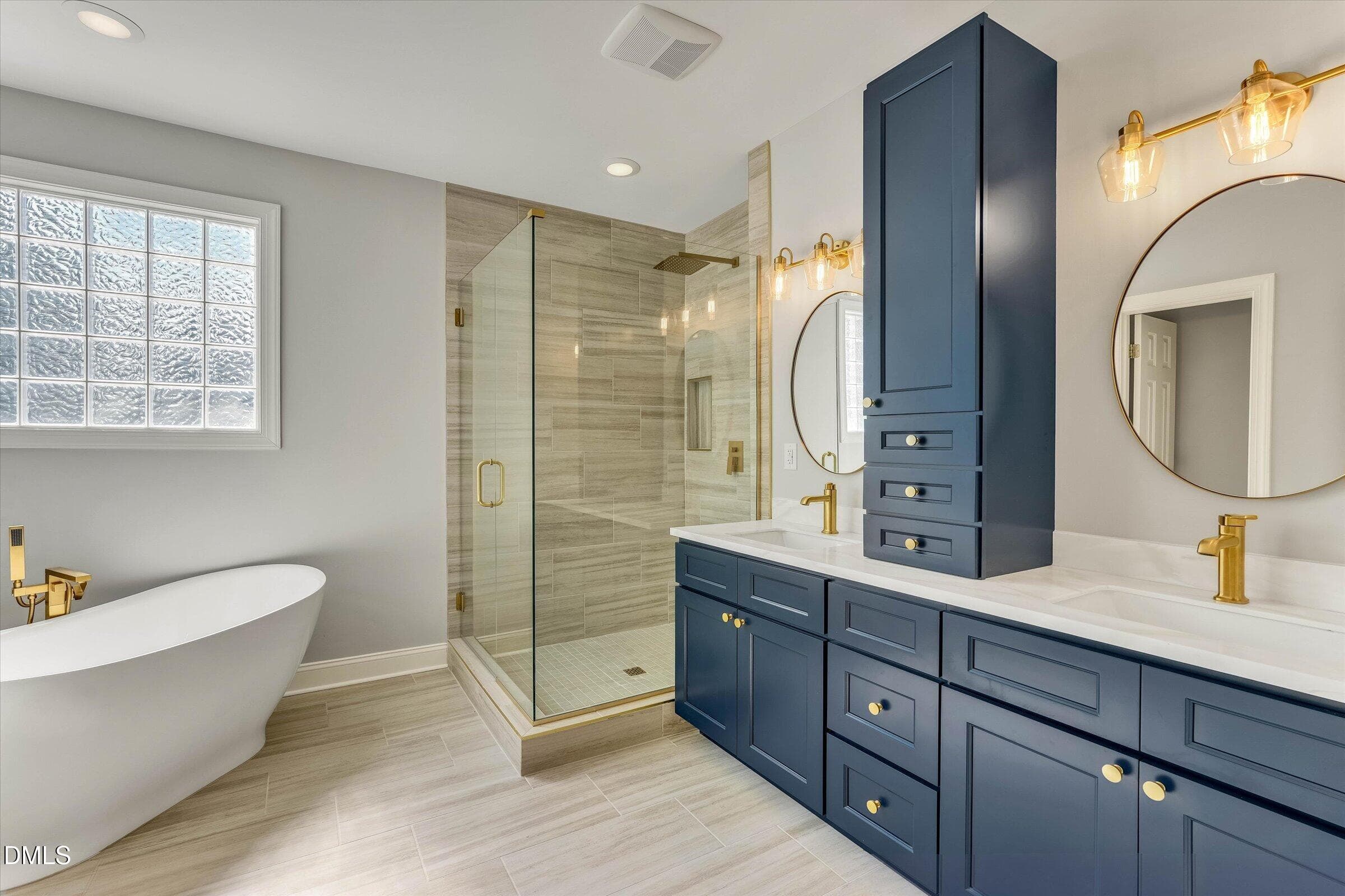 34-7804 Umstead Forest Drive-34 - 7804 Umstead Forest Drive, Raleigh, NC 27612, Raleigh