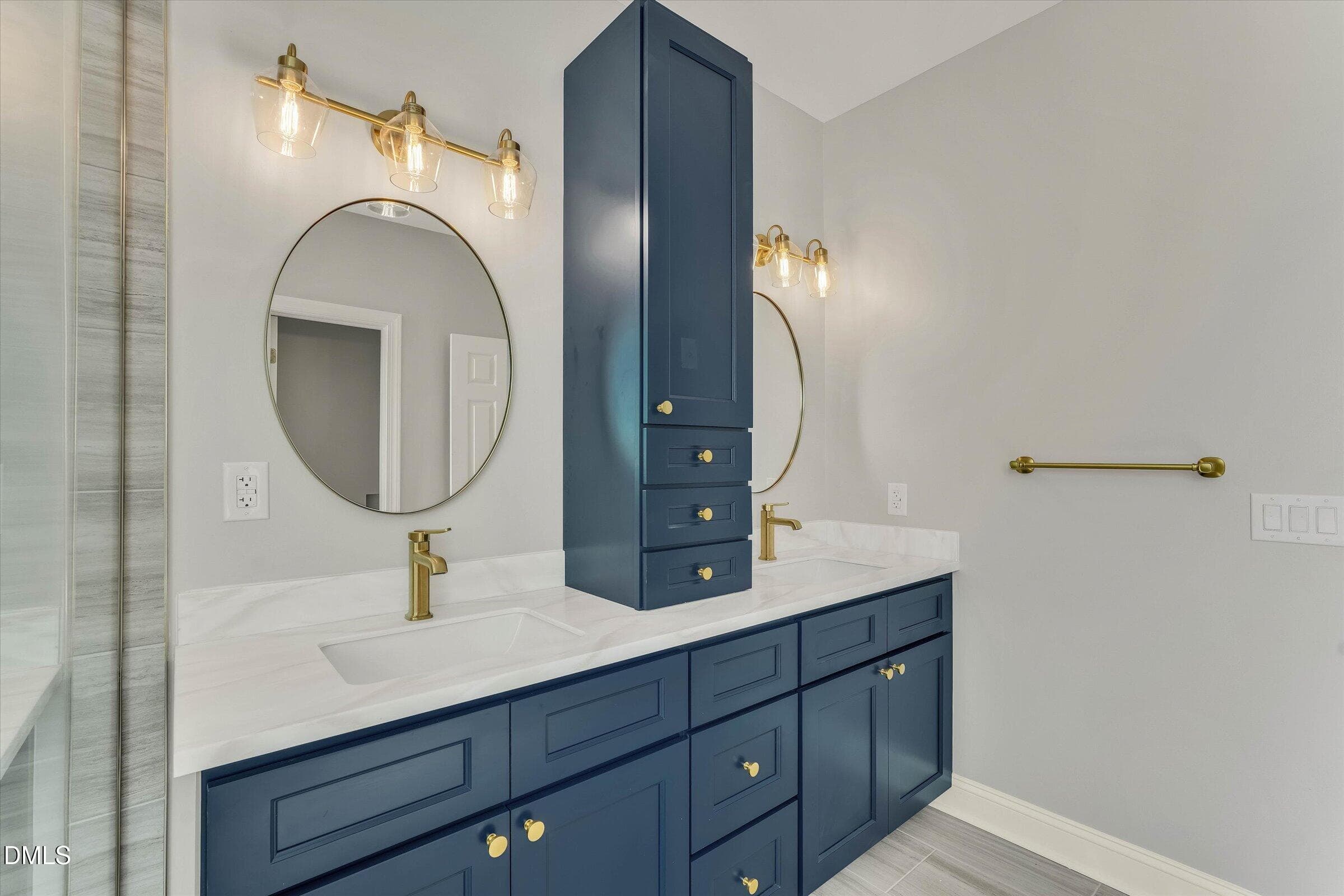 37-7804 Umstead Forest Drive-37 - 7804 Umstead Forest Drive, Raleigh, NC 27612, Raleigh