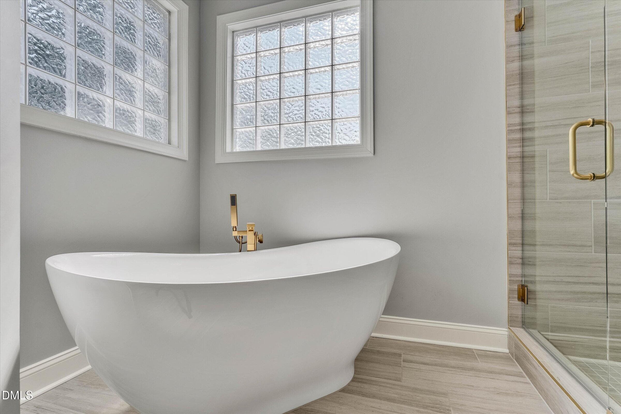 35-7804 Umstead Forest Drive-35 - 7804 Umstead Forest Drive, Raleigh, NC 27612, Raleigh