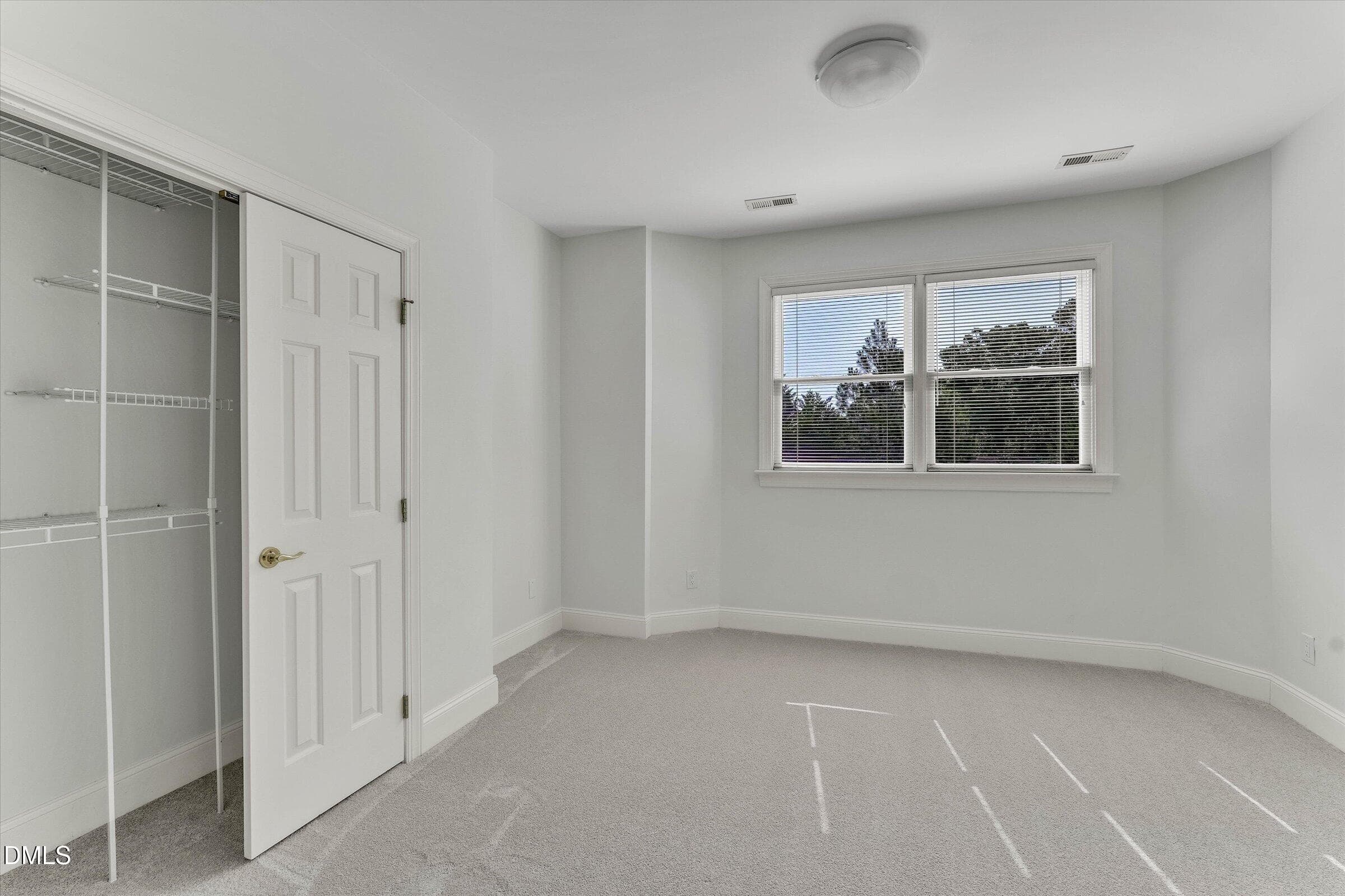 38-7804 Umstead Forest Drive-38 - 7804 Umstead Forest Drive, Raleigh, NC 27612, Raleigh