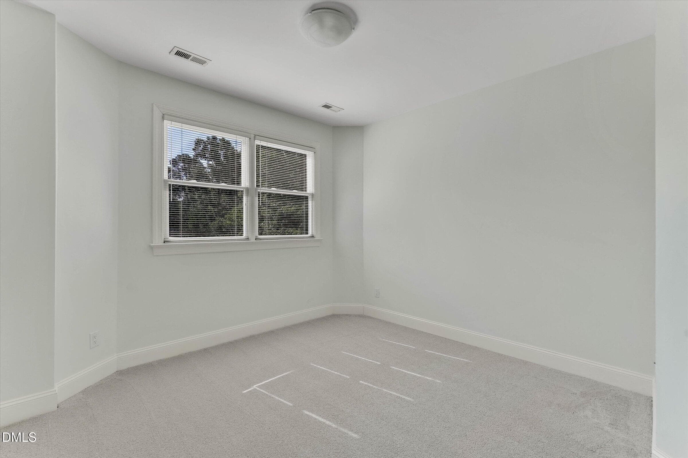 39-7804 Umstead Forest Drive-39 - 7804 Umstead Forest Drive, Raleigh, NC 27612, Raleigh