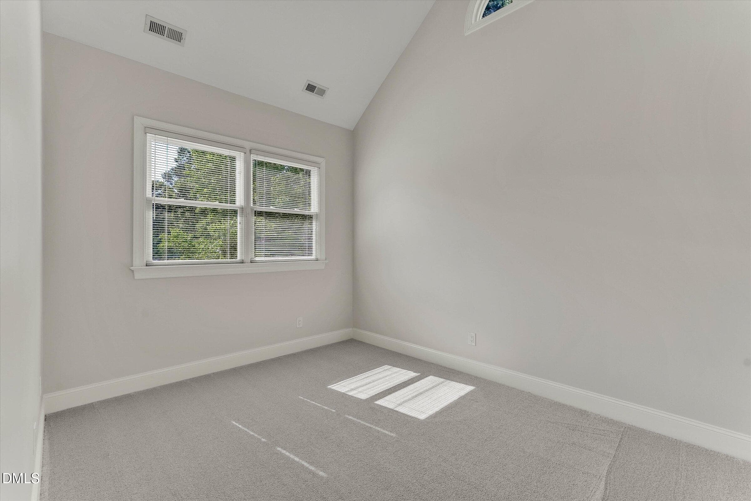 41-7804 Umstead Forest Drive-41 - 7804 Umstead Forest Drive, Raleigh, NC 27612, Raleigh