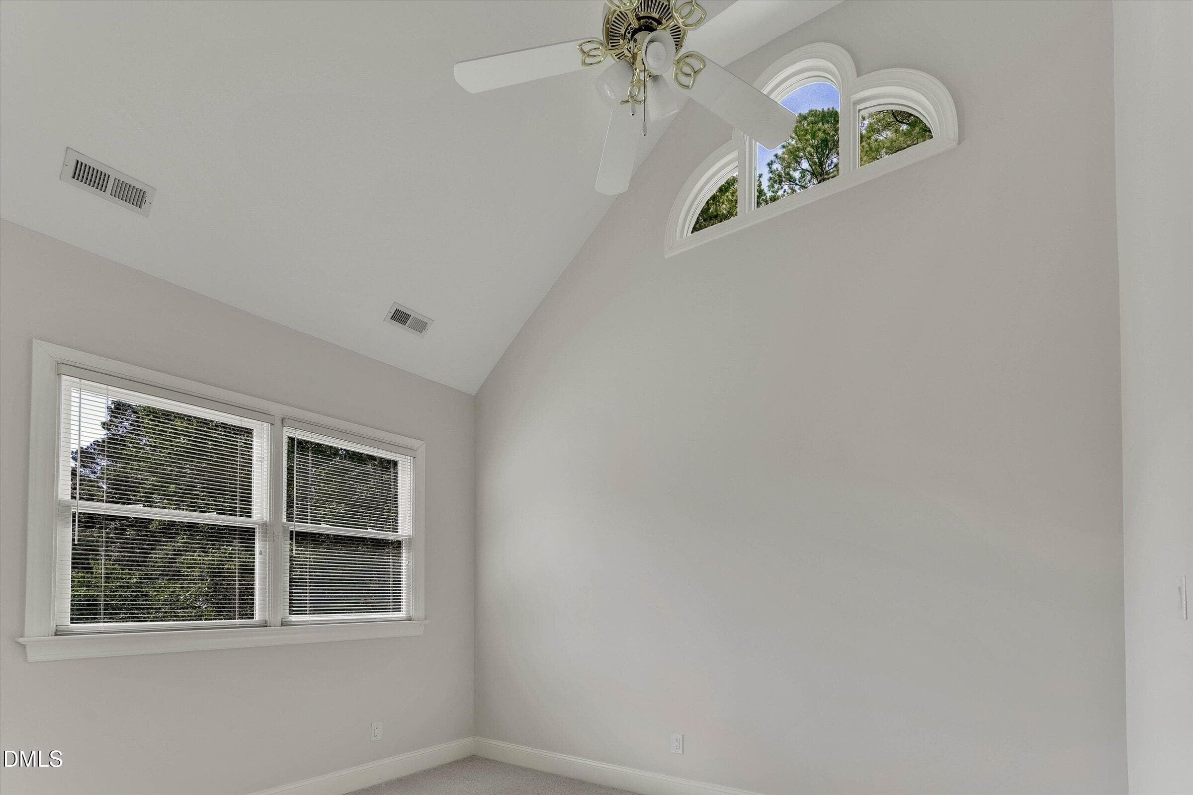 42-7804 Umstead Forest Drive-42 - 7804 Umstead Forest Drive, Raleigh, NC 27612, Raleigh