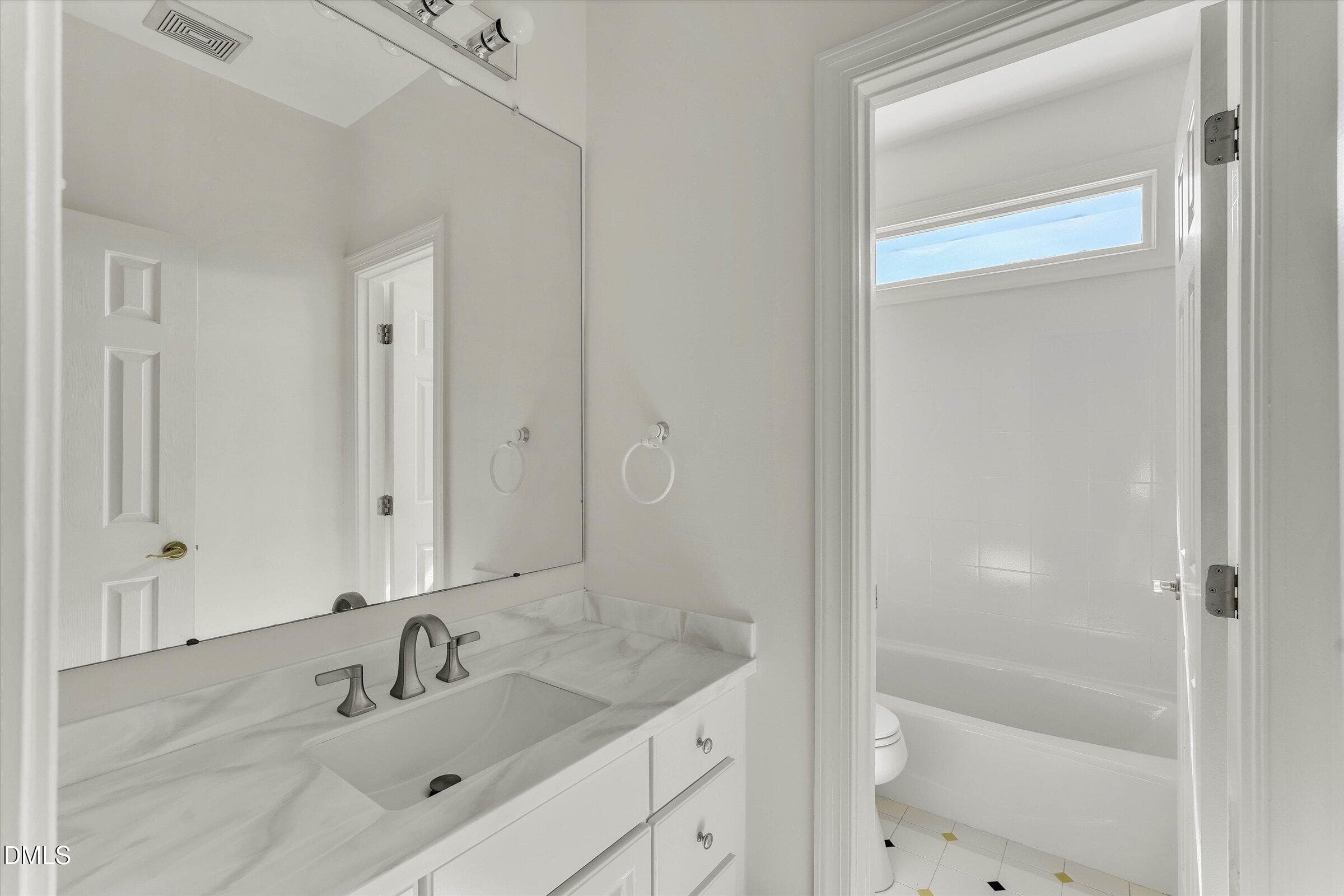 40-7804 Umstead Forest Drive-40 - 7804 Umstead Forest Drive, Raleigh, NC 27612, Raleigh