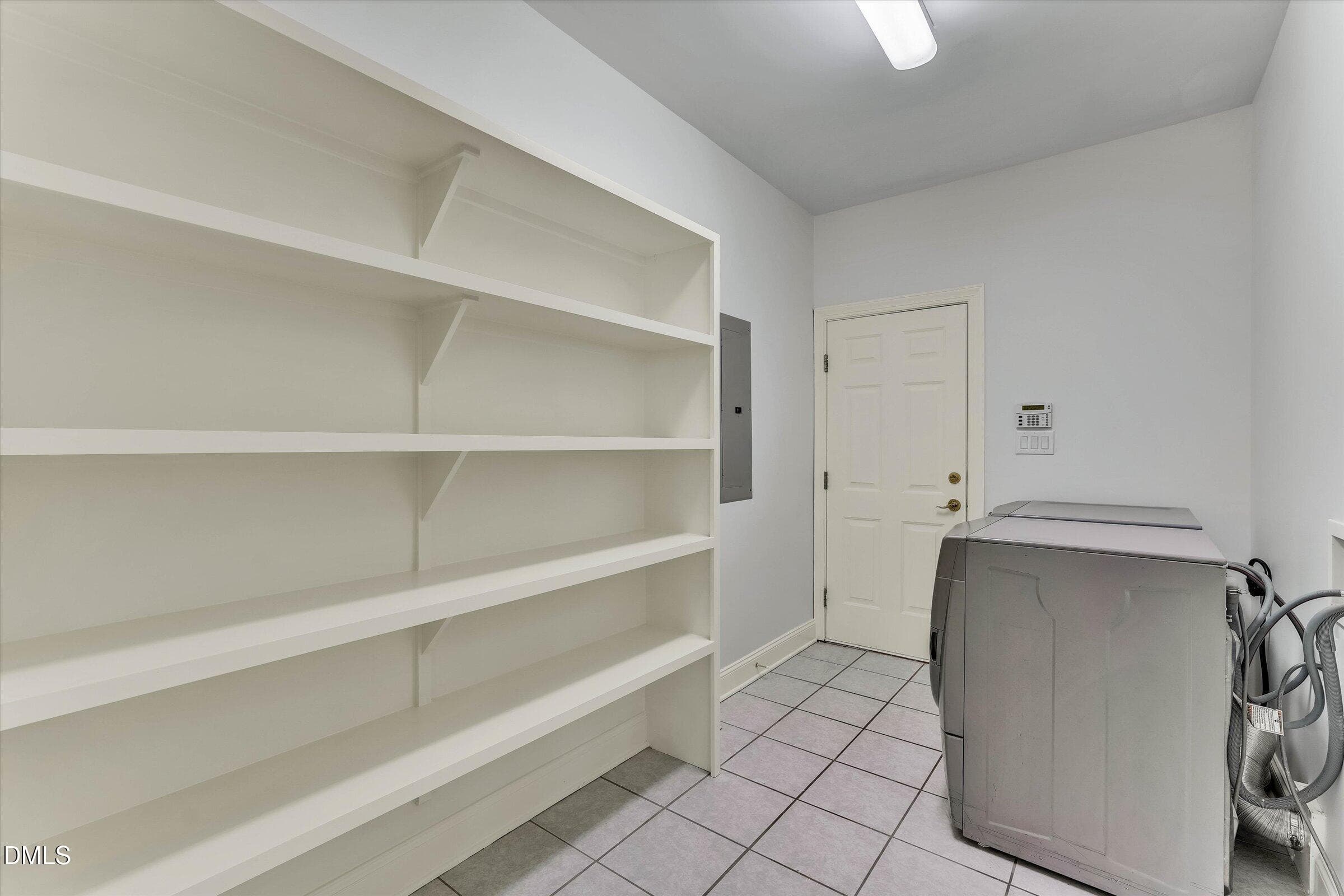 53-7804 Umstead Forest Drive-53 - 7804 Umstead Forest Drive, Raleigh, NC 27612, Raleigh