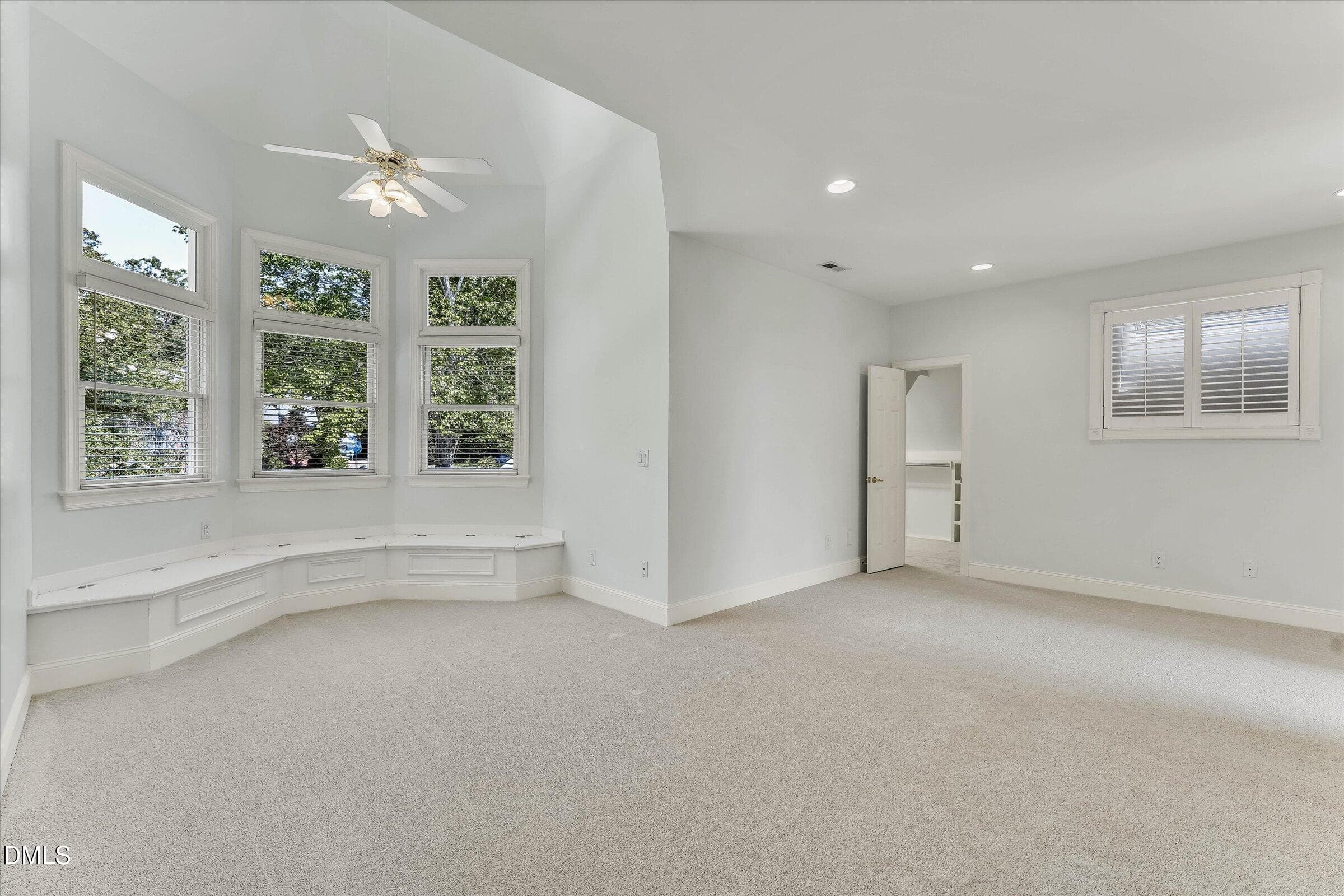 31-7804 Umstead Forest Drive-31 - 7804 Umstead Forest Drive, Raleigh, NC 27612, Raleigh