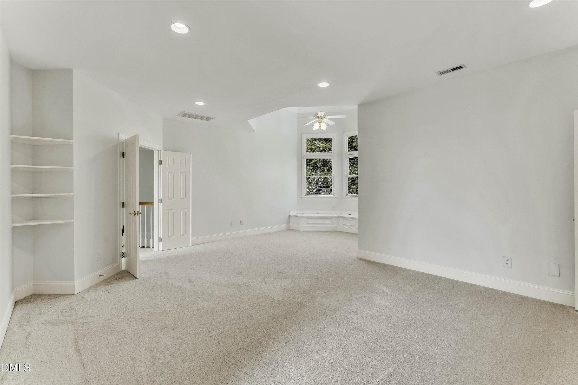 32-7804 Umstead Forest Drive-32 - 7804 Umstead Forest Drive, Raleigh, NC 27612, Raleigh