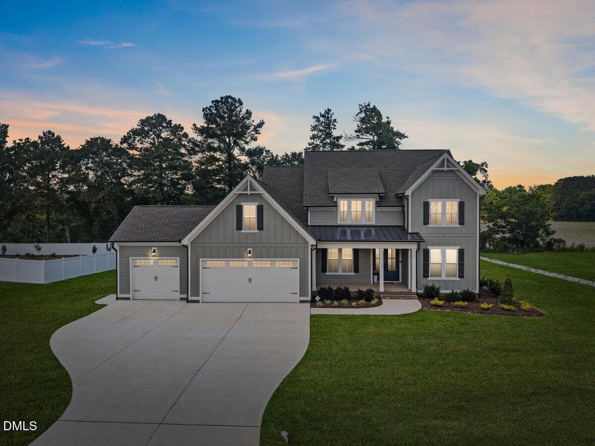 DJI_20260623024721_0188_D - ok (1) - 90 Lane Farms Way, Holly Springs, NC 27540