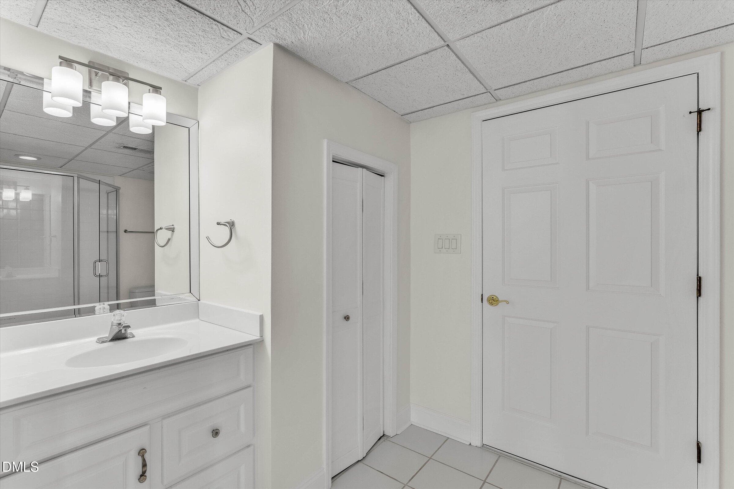 49-7804 Umstead Forest Drive-49 - 7804 Umstead Forest Drive, Raleigh, NC 27612, Raleigh