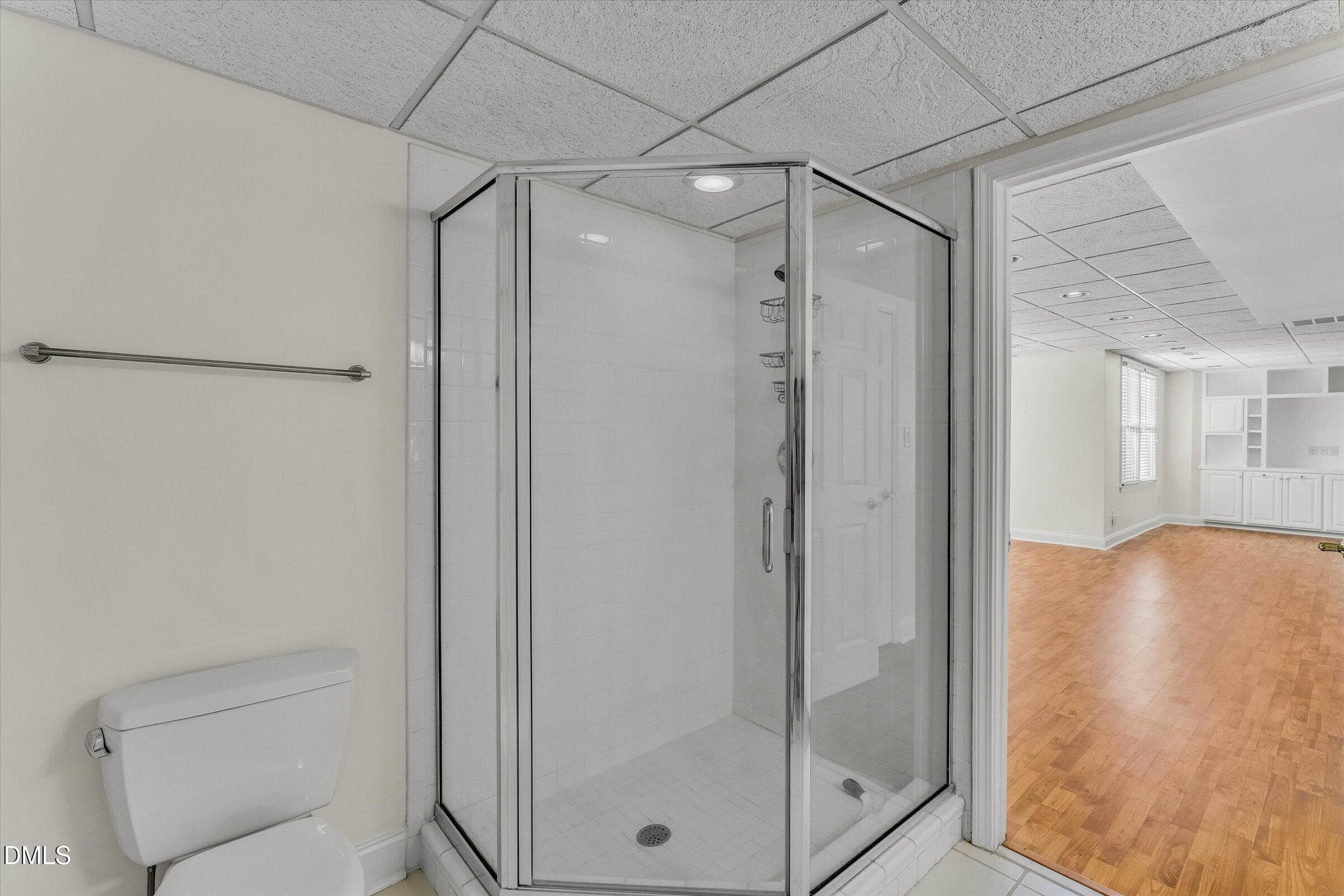 50-7804 Umstead Forest Drive-50 - 7804 Umstead Forest Drive, Raleigh, NC 27612, Raleigh