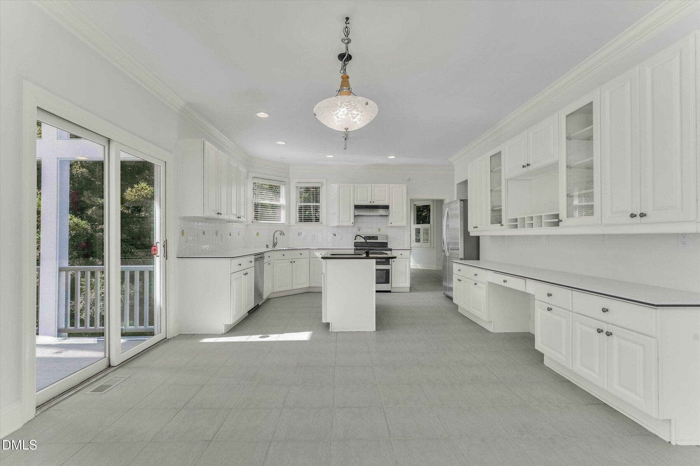 25-7804 Umstead Forest Drive-25 - 7804 Umstead Forest Drive, Raleigh, NC 27612, Raleigh