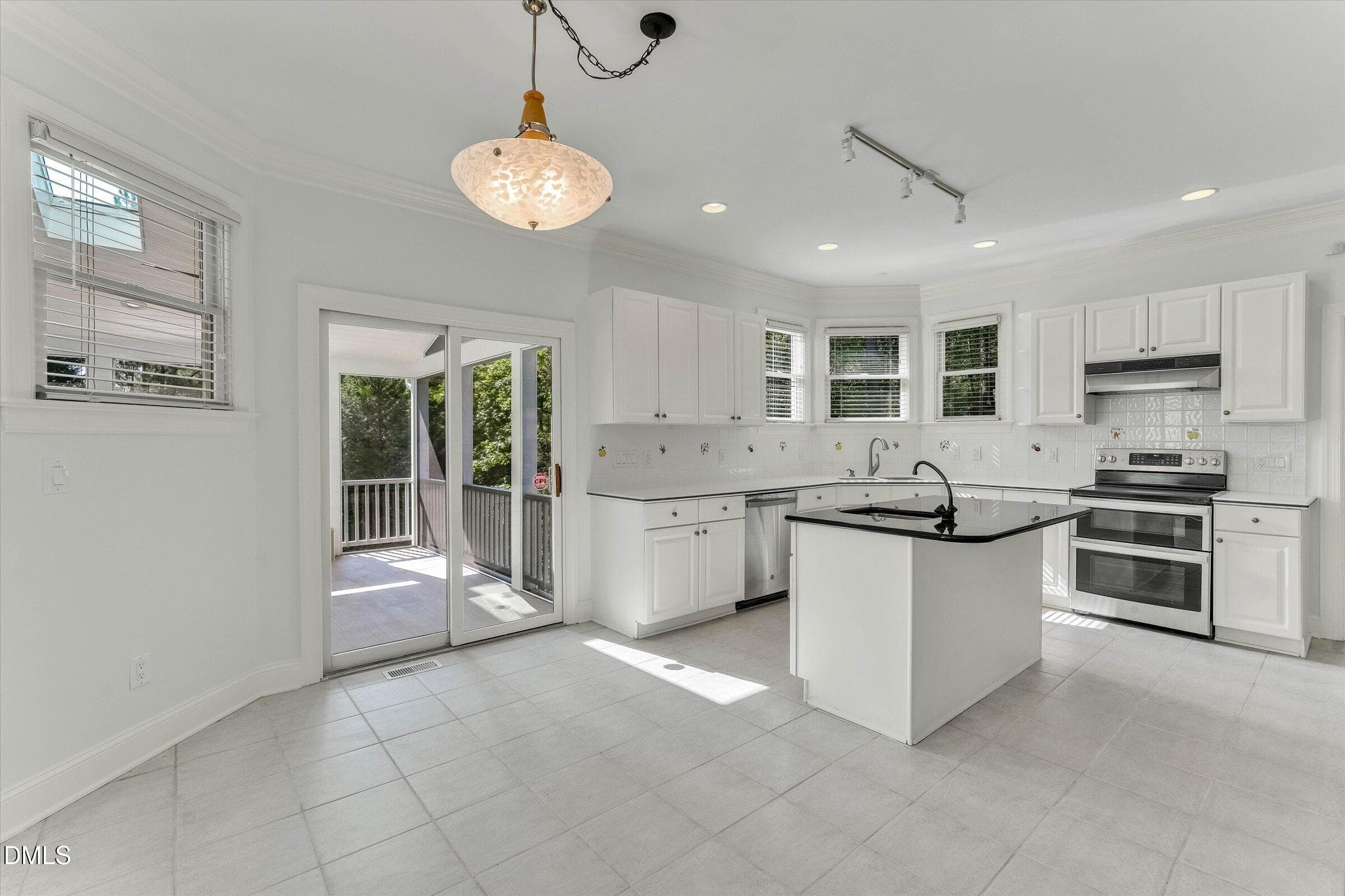 26-7804 Umstead Forest Drive-26 - 7804 Umstead Forest Drive, Raleigh, NC 27612, Raleigh
