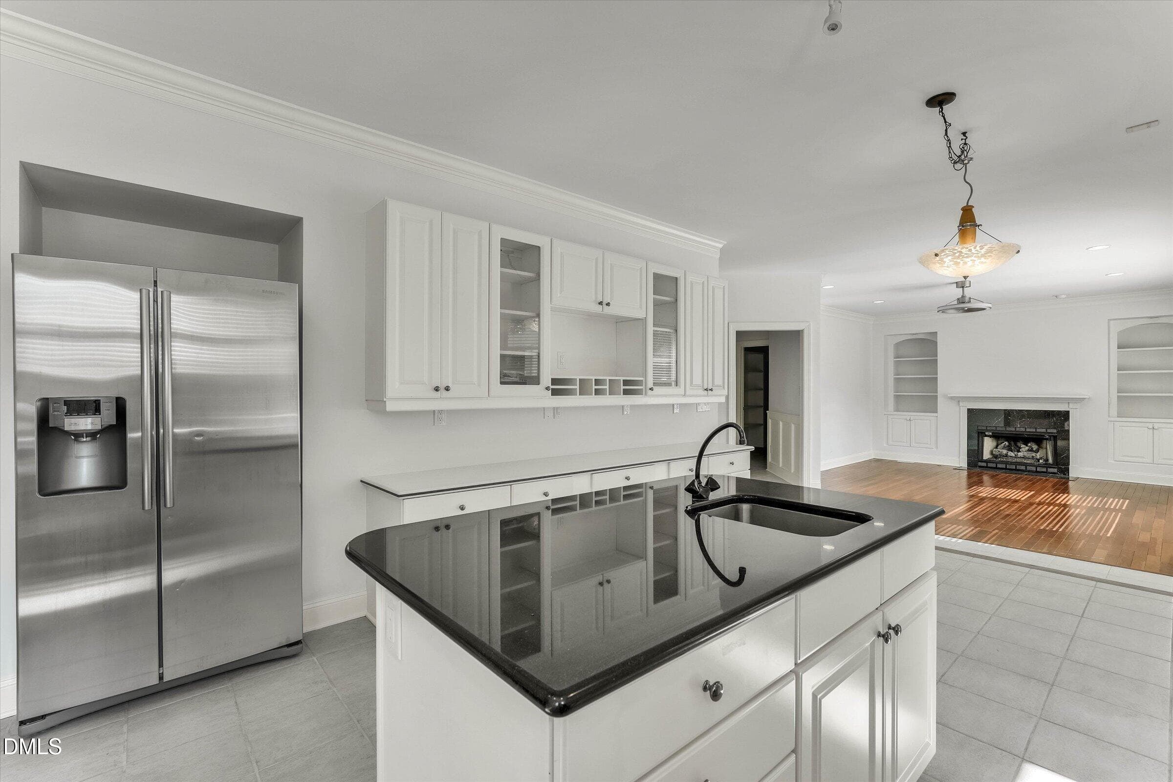 29-7804 Umstead Forest Drive-29 - 7804 Umstead Forest Drive, Raleigh, NC 27612, Raleigh