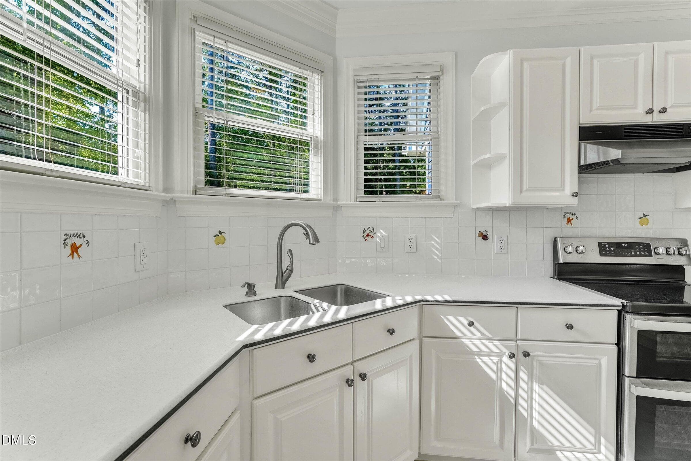 28-7804 Umstead Forest Drive-28 - 7804 Umstead Forest Drive, Raleigh, NC 27612, Raleigh