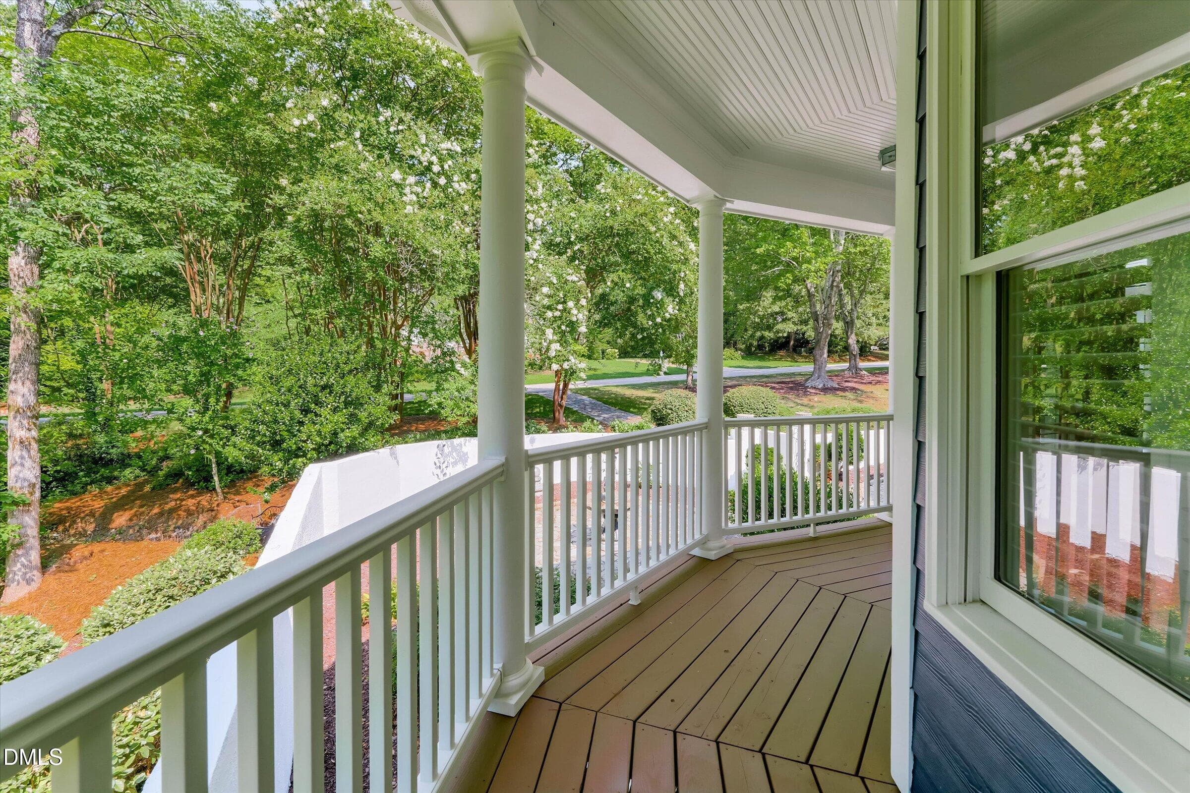 13-7804 Umstead Forest Drive-13 - 7804 Umstead Forest Drive, Raleigh, NC 27612, Raleigh