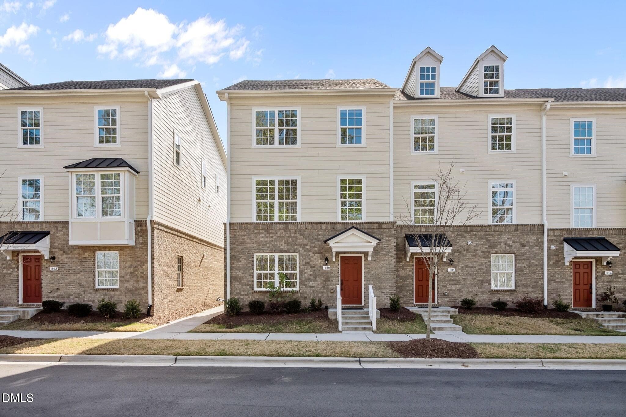 item_47 (1) - 1010 Kentlands Drive, Durham, NC 27713, Durham