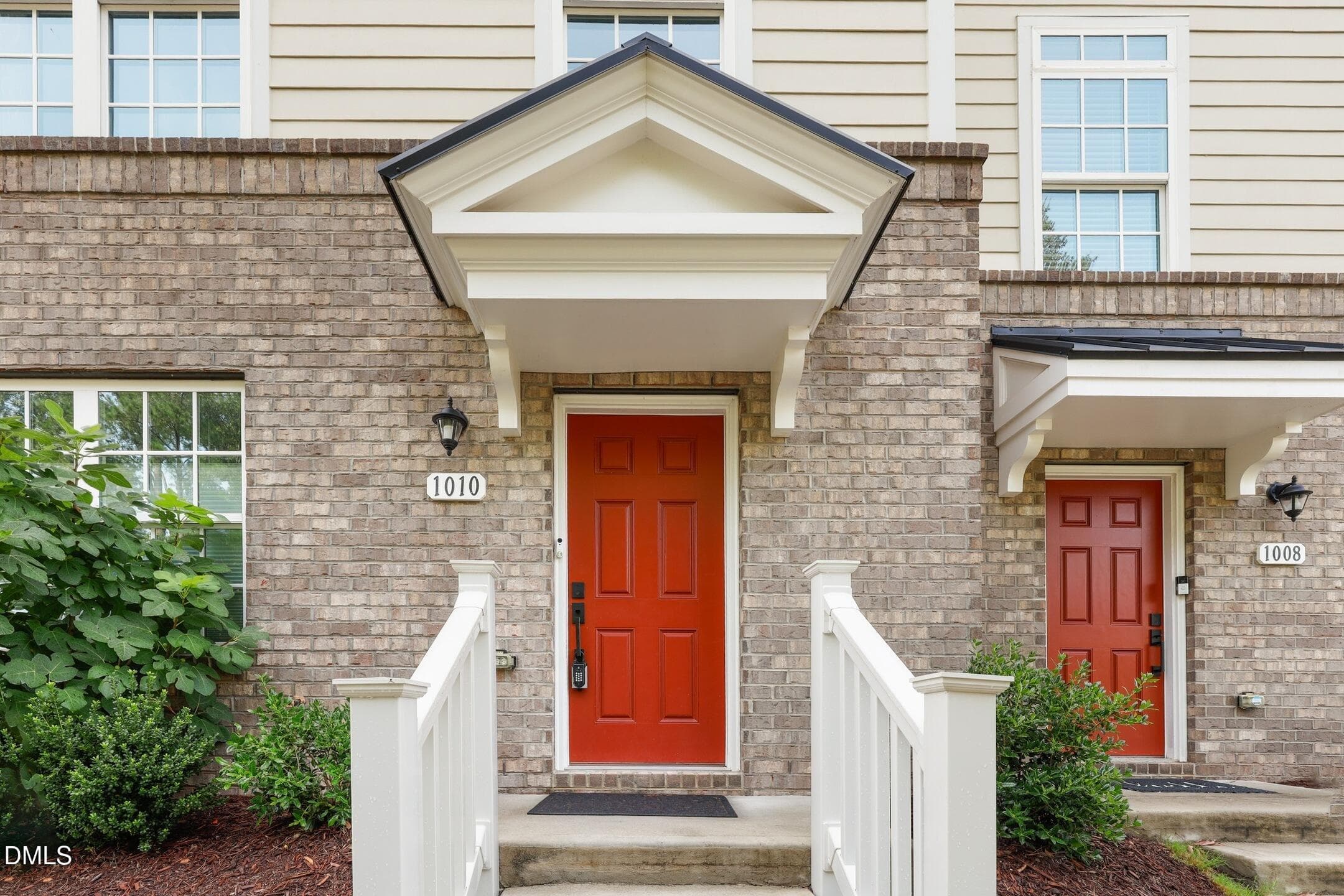 item_59 - 1010 Kentlands Drive, Durham, NC 27713, Durham