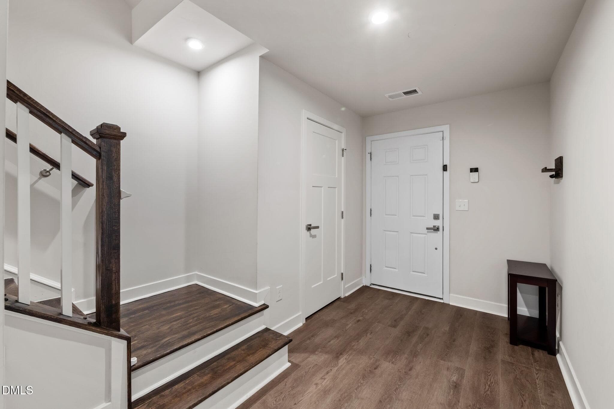 item_17 (2) - 1010 Kentlands Drive, Durham, NC 27713, Durham