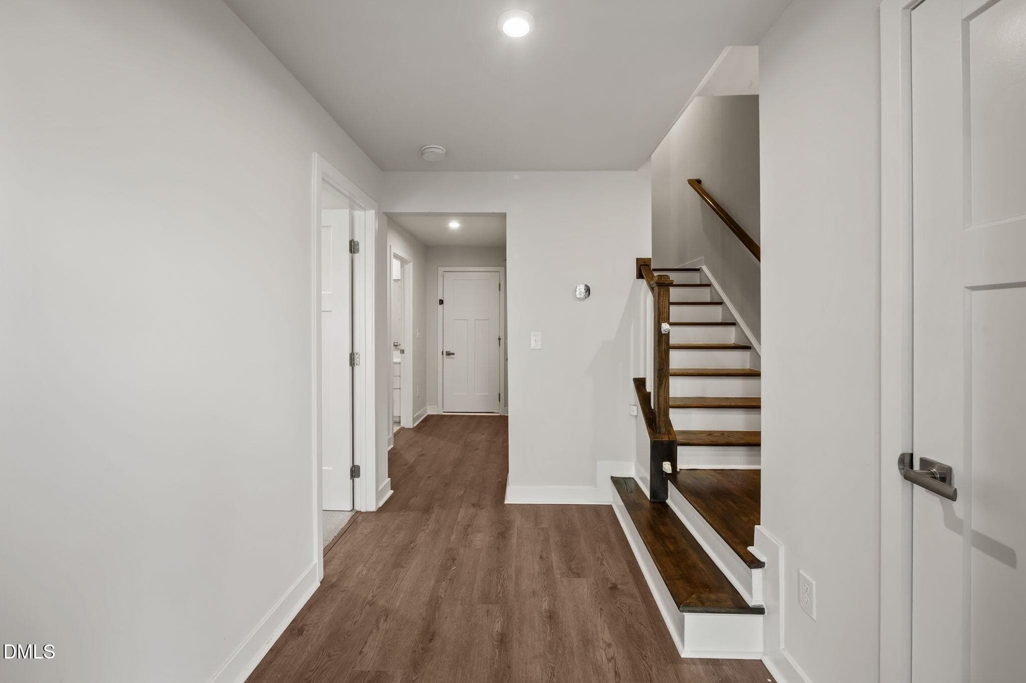item_12 (1) - 1010 Kentlands Drive, Durham, NC 27713, Durham