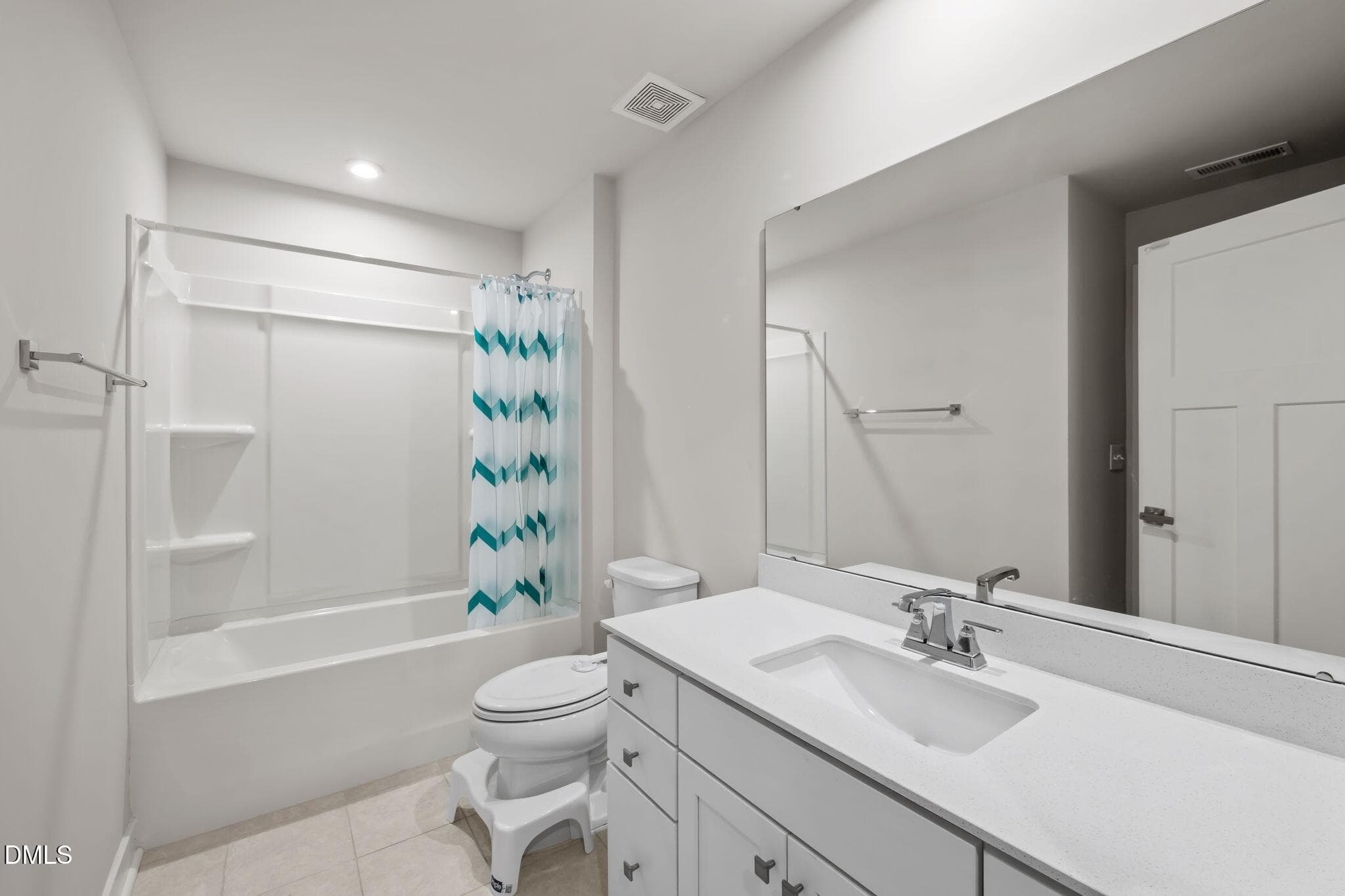 item_16 (2) - 1010 Kentlands Drive, Durham, NC 27713, Durham
