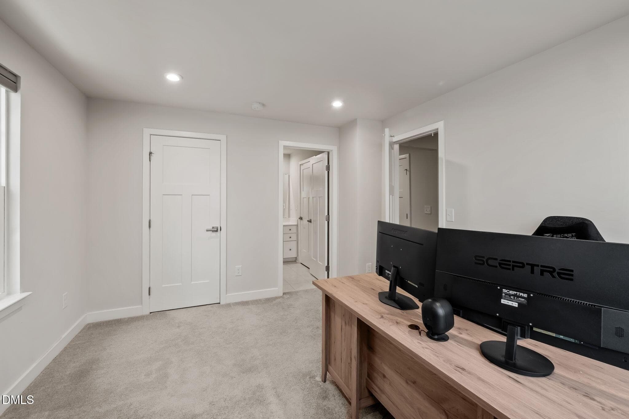item_15 - 1010 Kentlands Drive, Durham, NC 27713, Durham