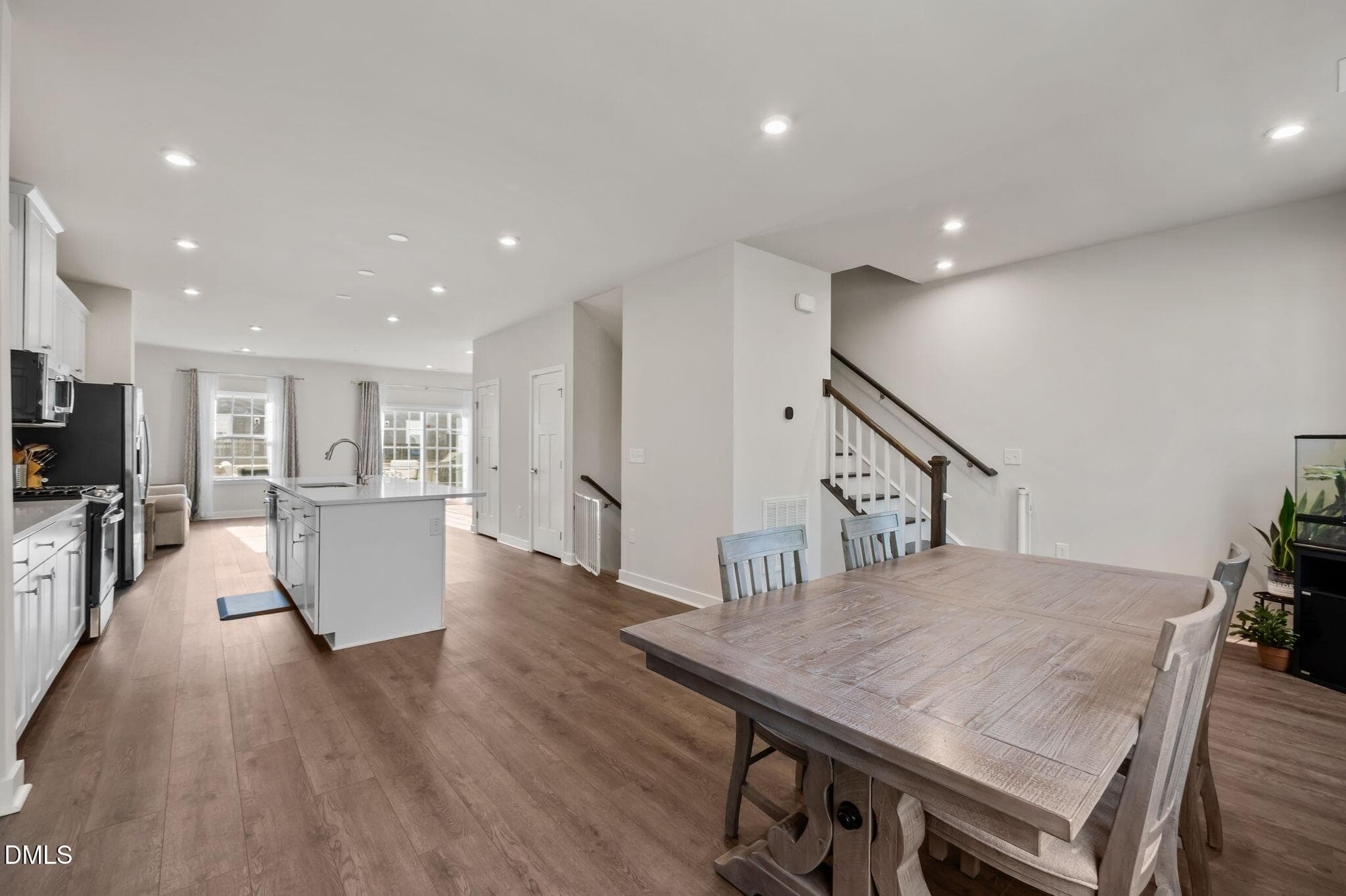 item_19 (2) - 1010 Kentlands Drive, Durham, NC 27713, Durham