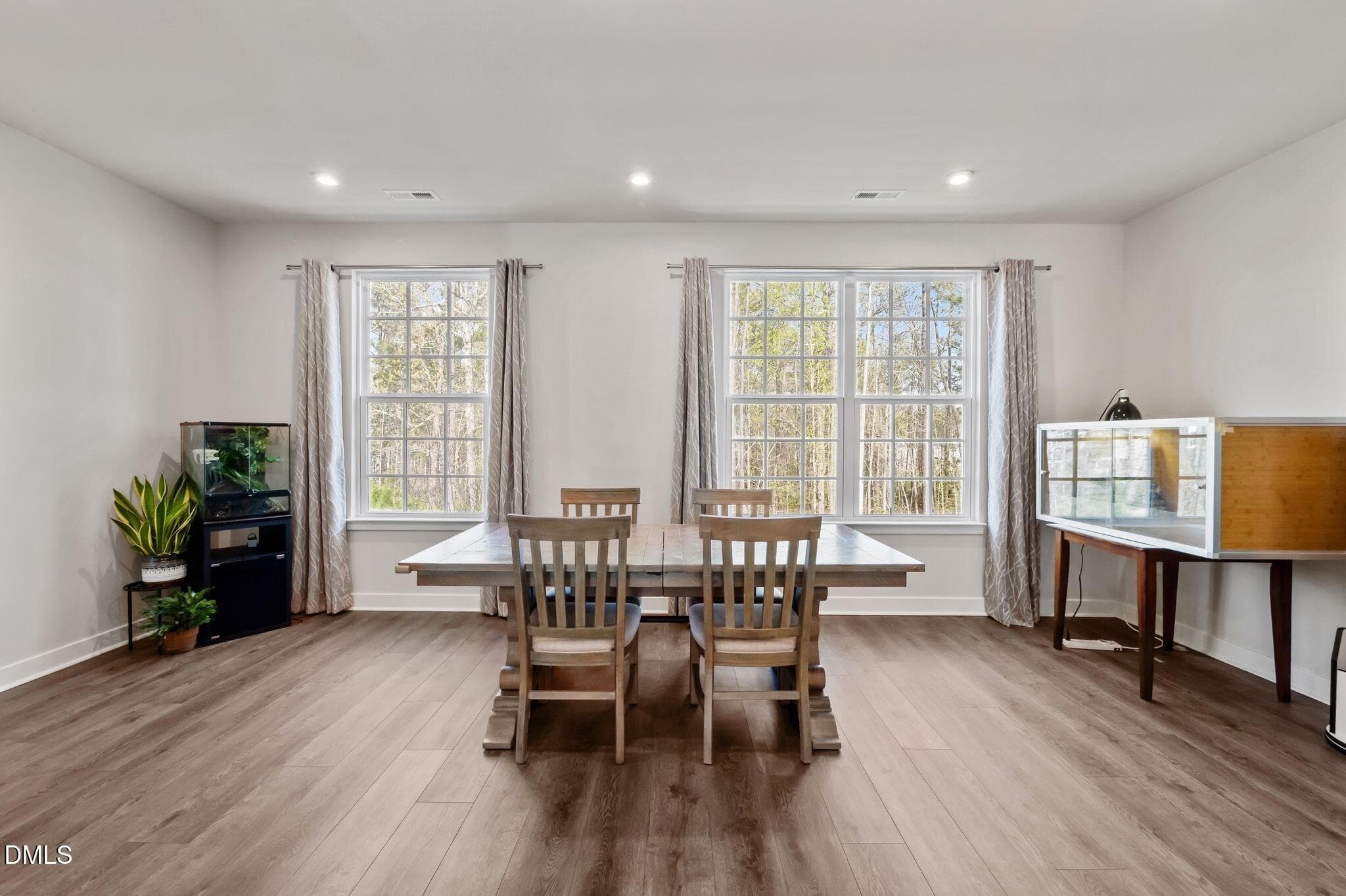 item_20 (2) - 1010 Kentlands Drive, Durham, NC 27713, Durham