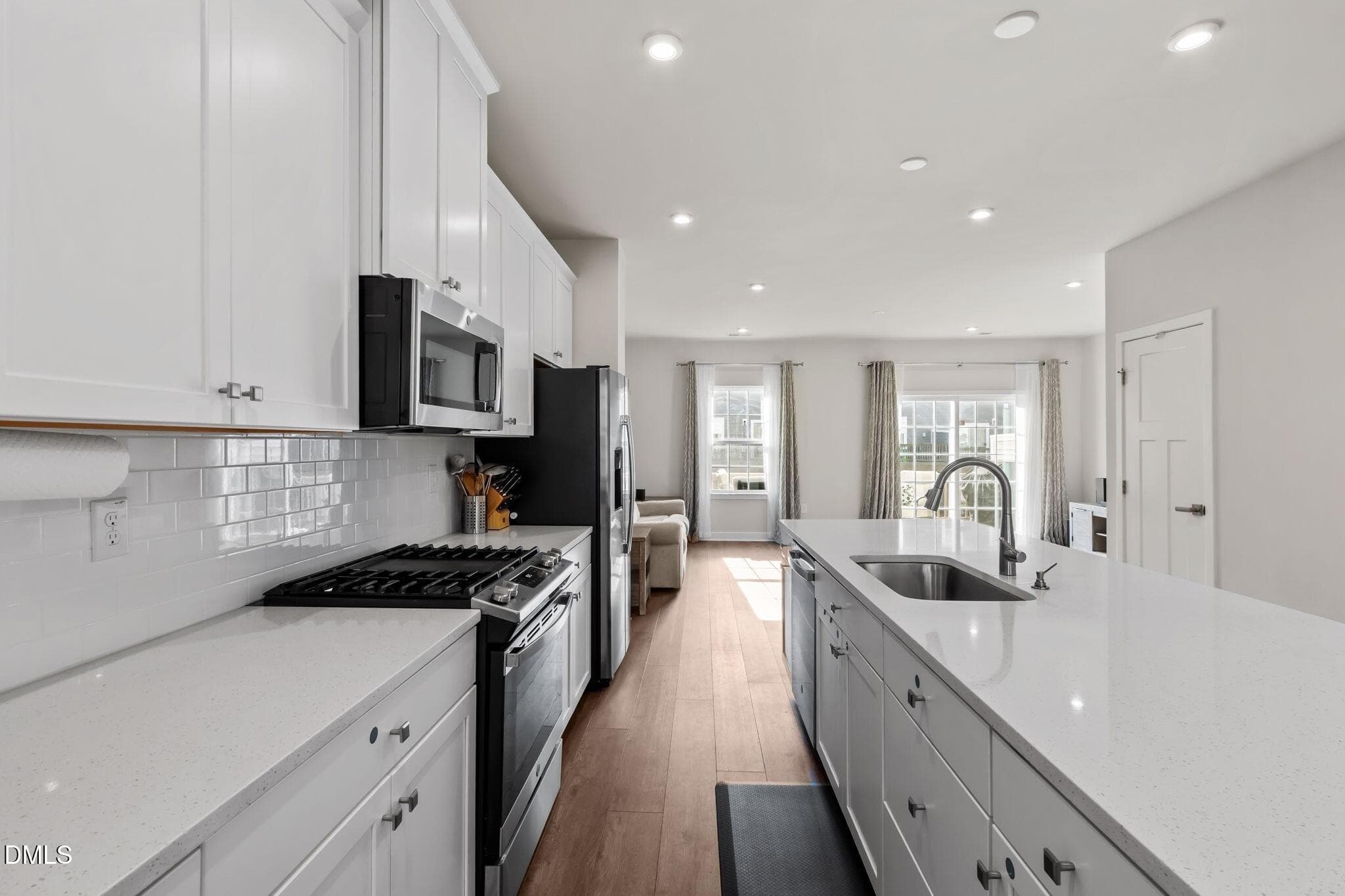 item_22 (1) - 1010 Kentlands Drive, Durham, NC 27713, Durham