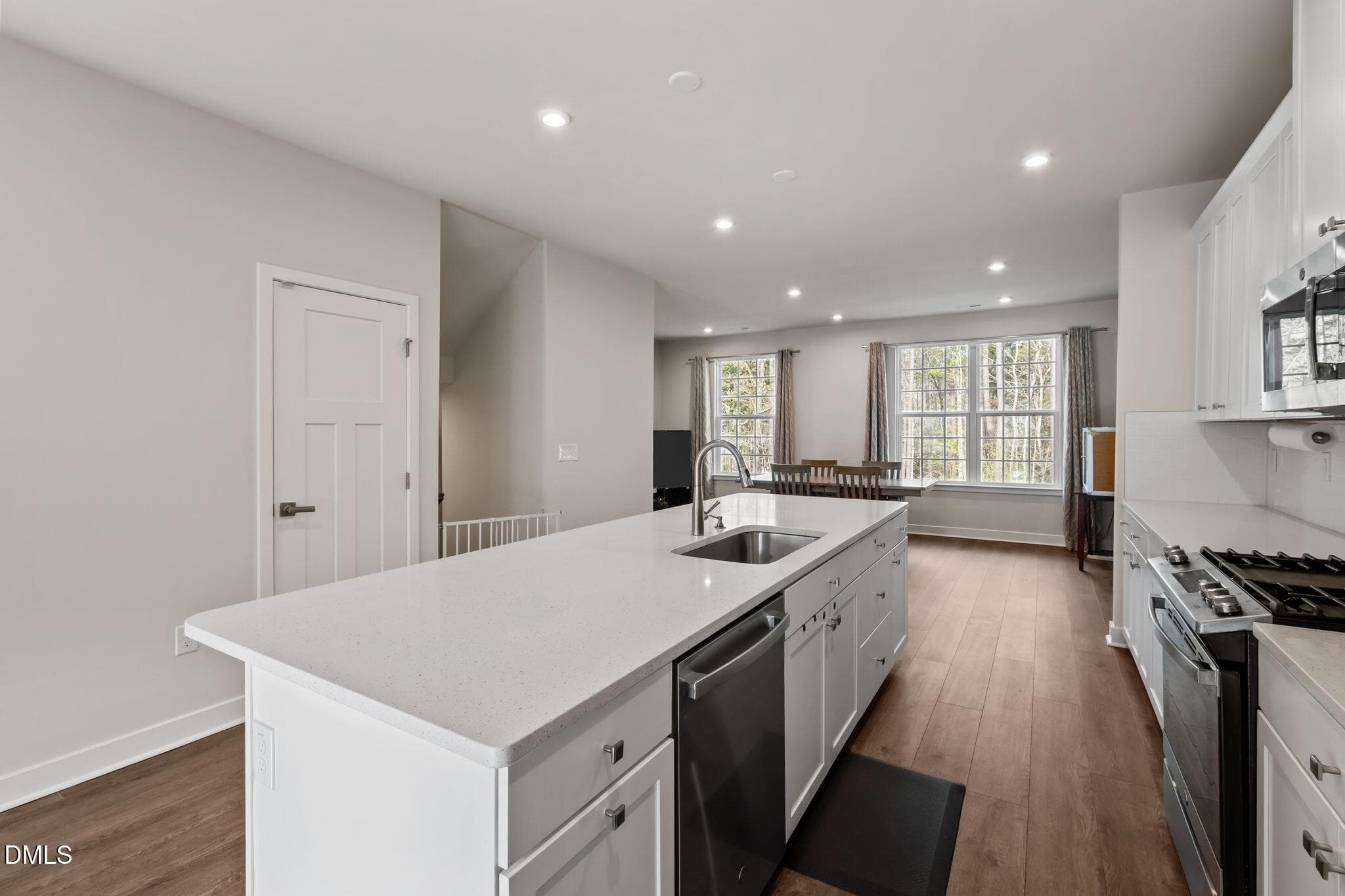 item_24 (2) - 1010 Kentlands Drive, Durham, NC 27713, Durham