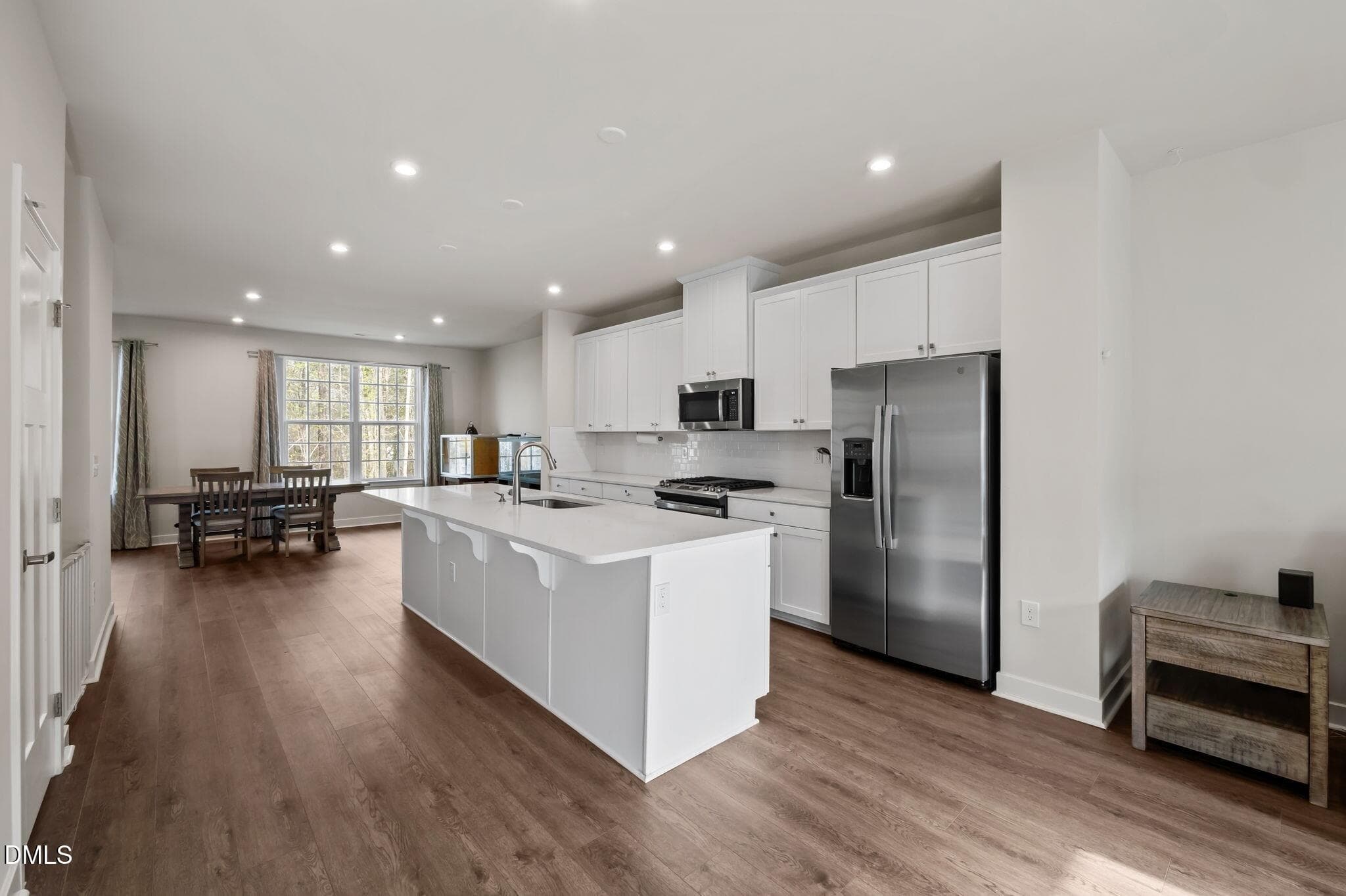 item_25 - 1010 Kentlands Drive, Durham, NC 27713, Durham