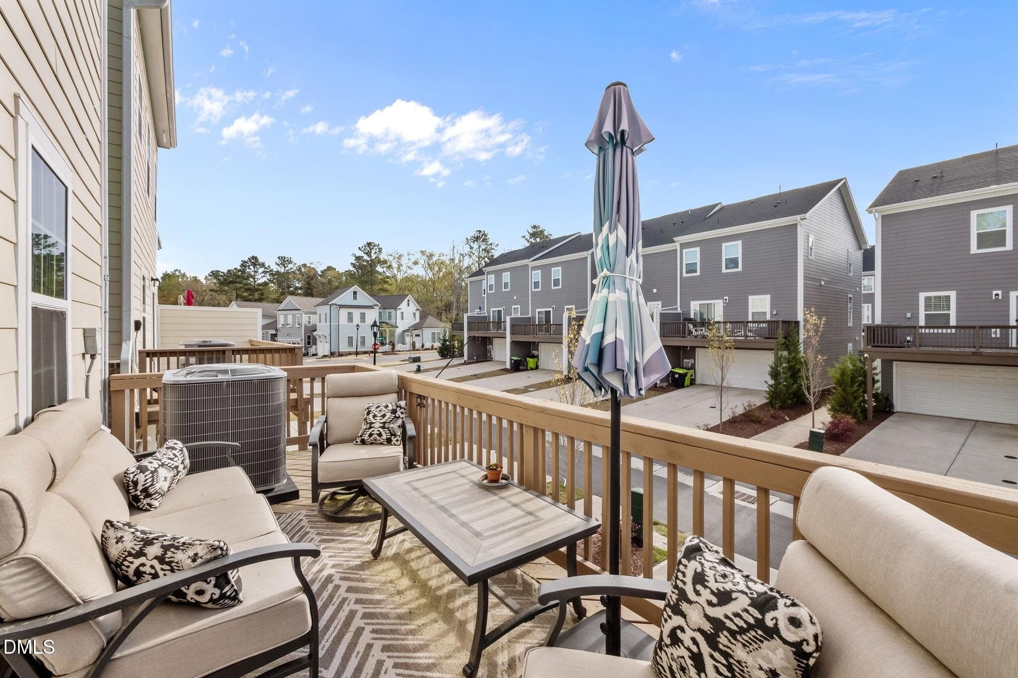 item_29 - 1010 Kentlands Drive, Durham, NC 27713, Durham