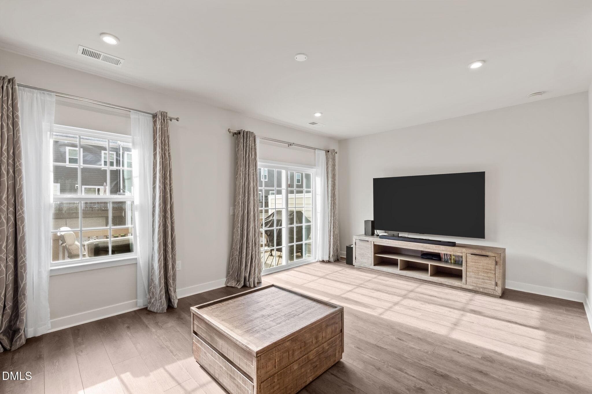 item_27 - 1010 Kentlands Drive, Durham, NC 27713, Durham