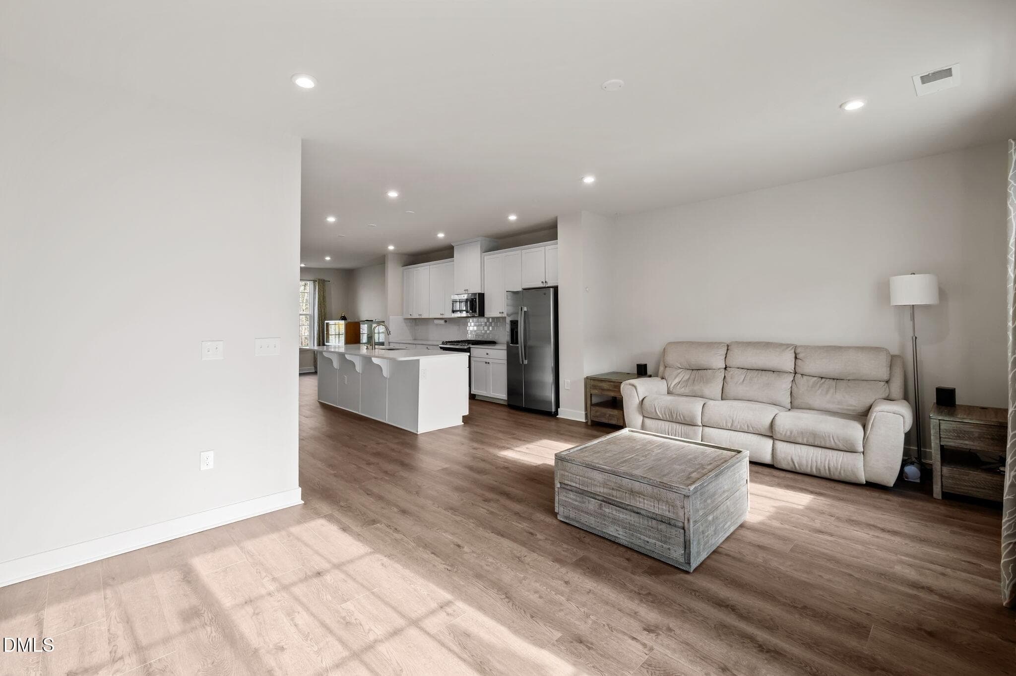 item_28 - 1010 Kentlands Drive, Durham, NC 27713, Durham