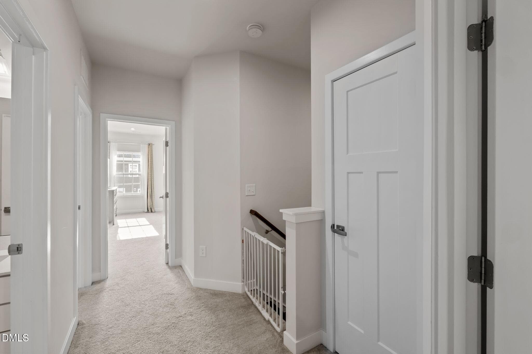 item_31 - 1010 Kentlands Drive, Durham, NC 27713, Durham